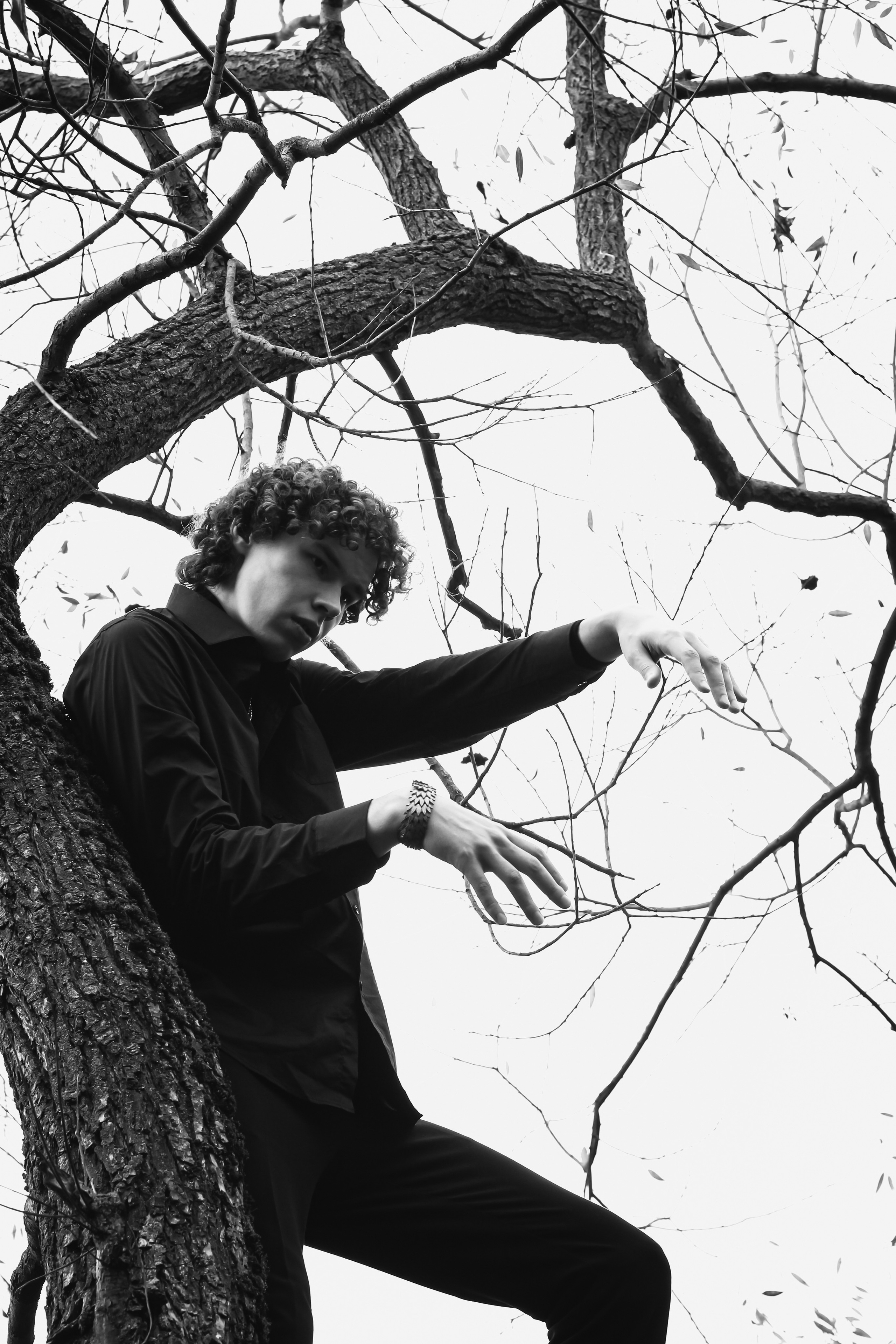 Ксюша и Вова. Главная