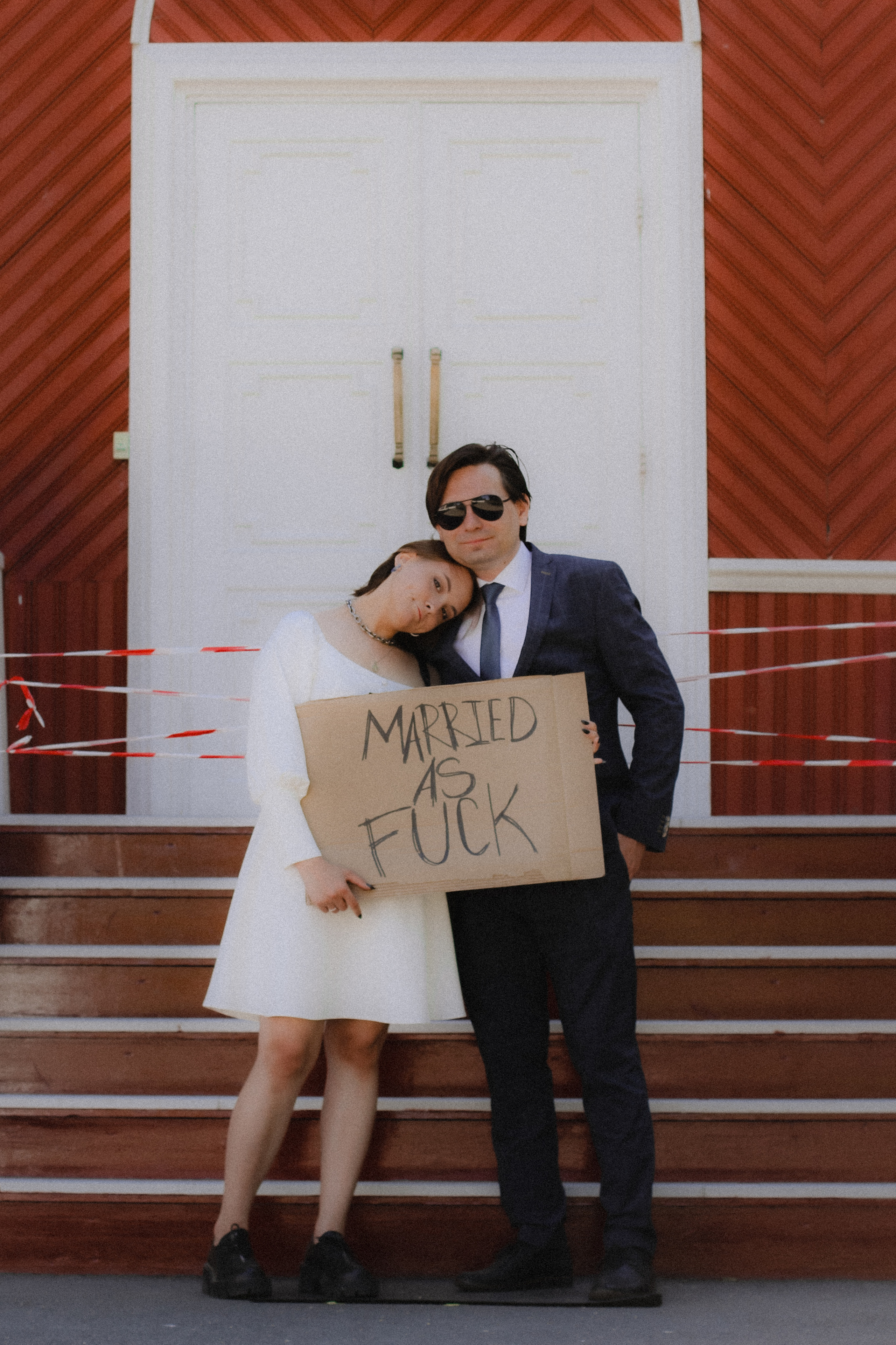 Ваня и Жанна. Главная