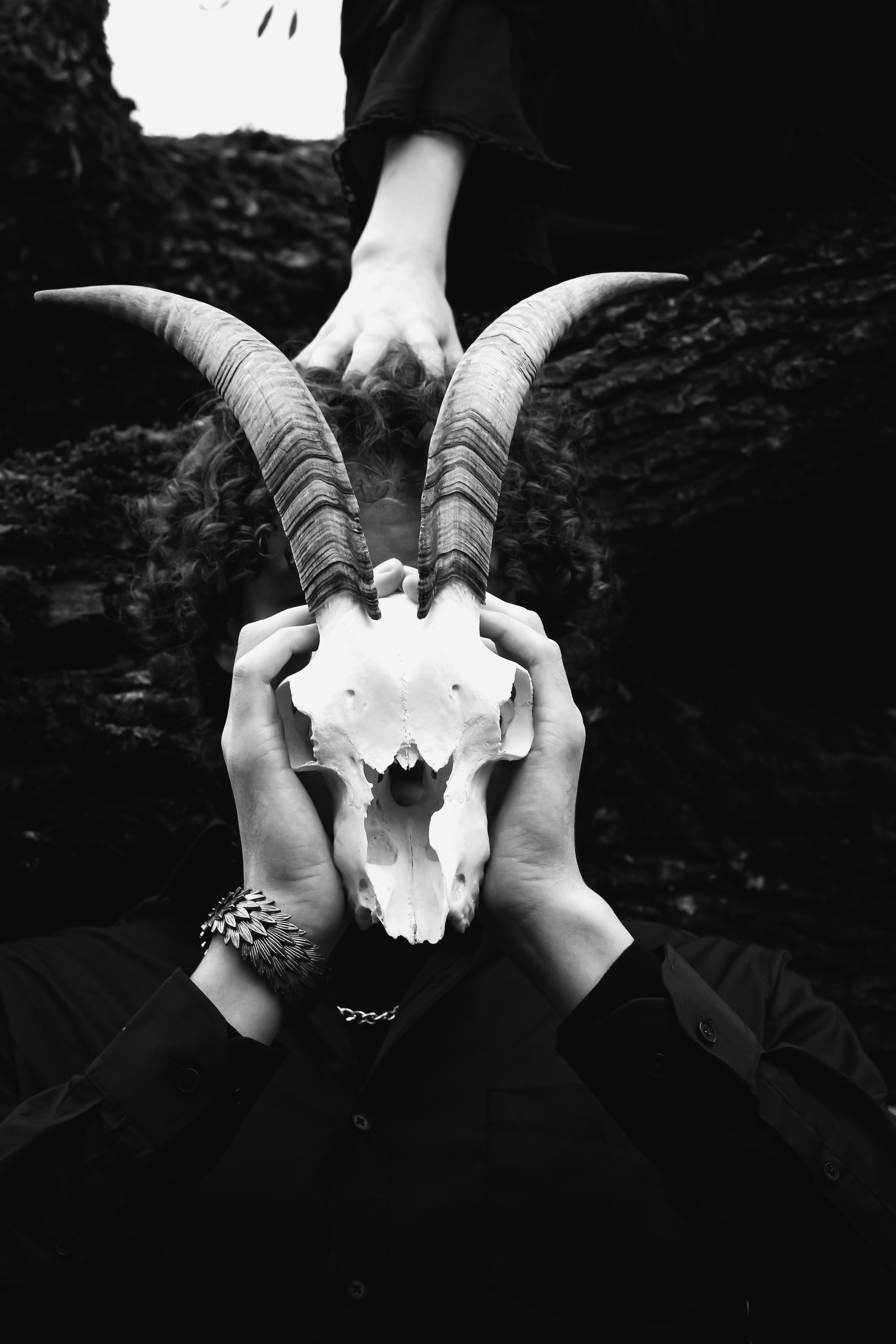 Ксюша и Вова. Главная