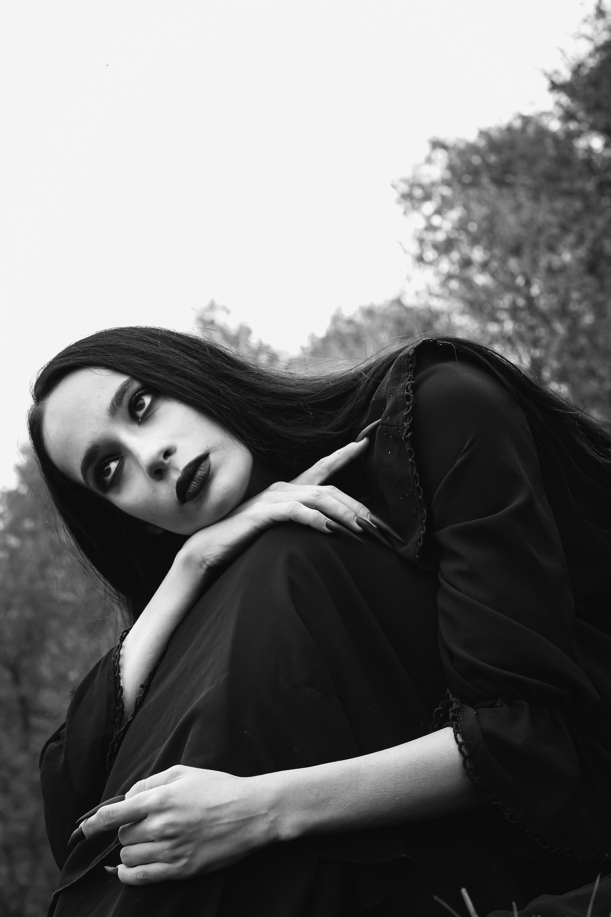 Ксюша и Вова. Главная