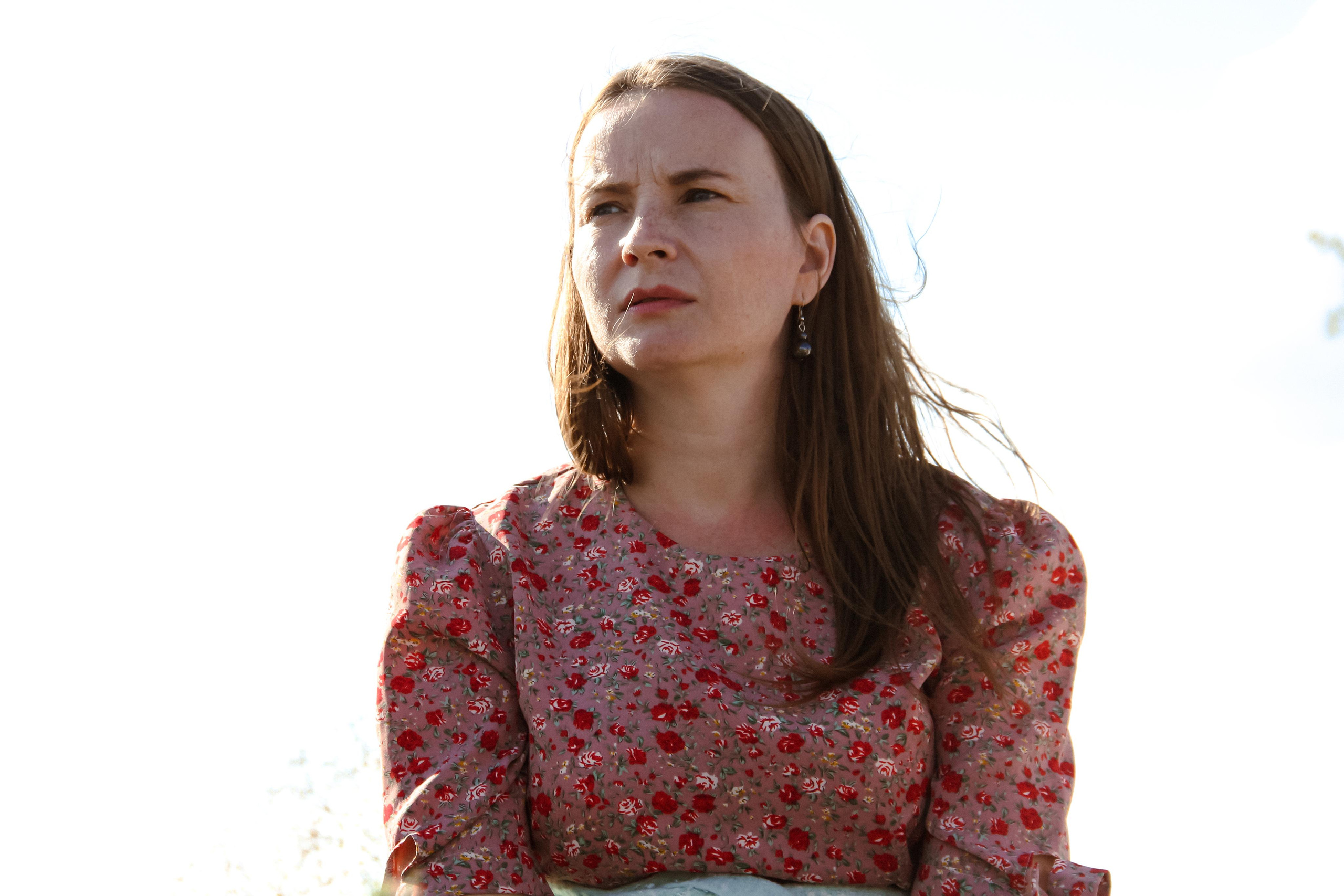 Мужско-женский круг. Главная