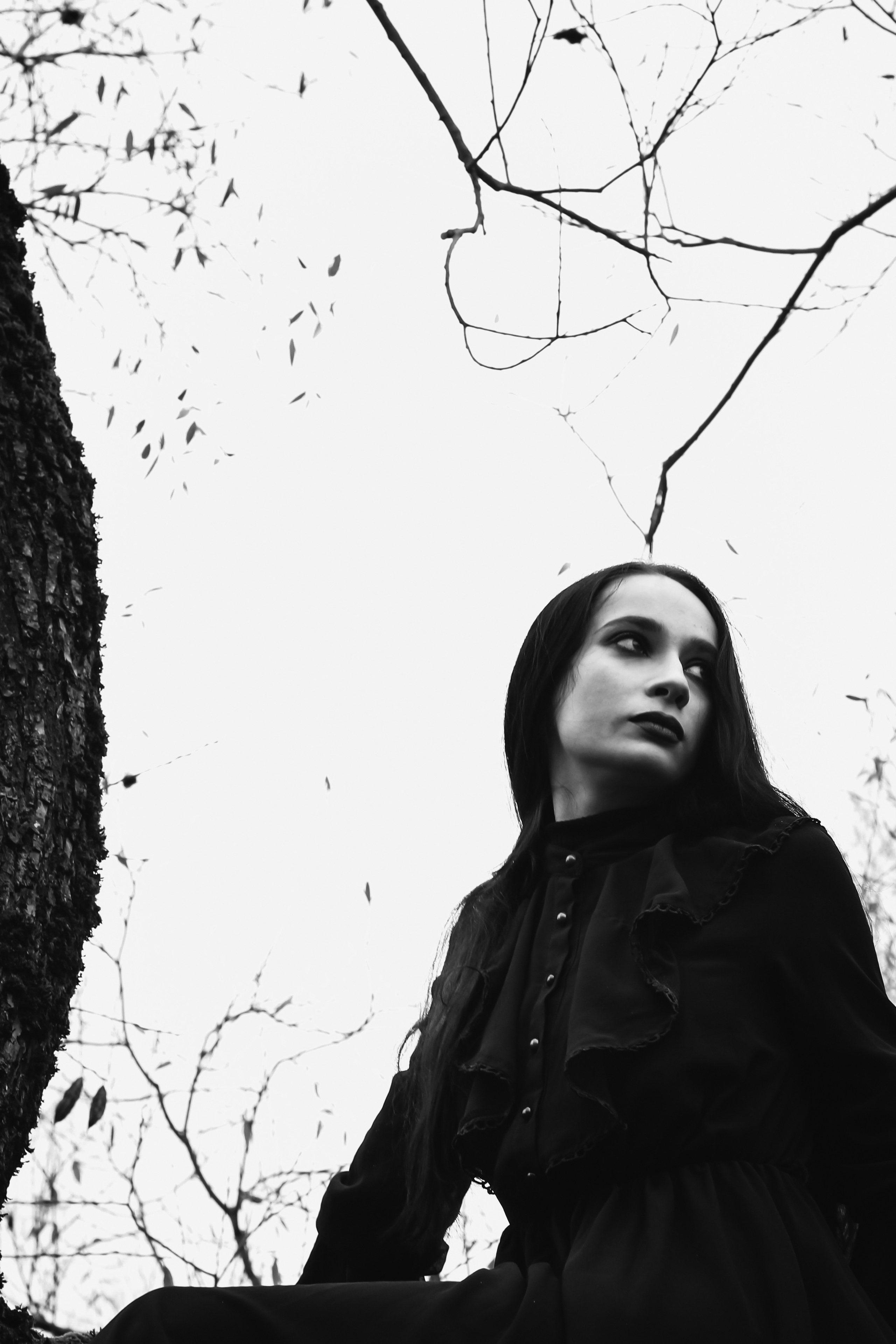 Ксюша и Вова. Главная