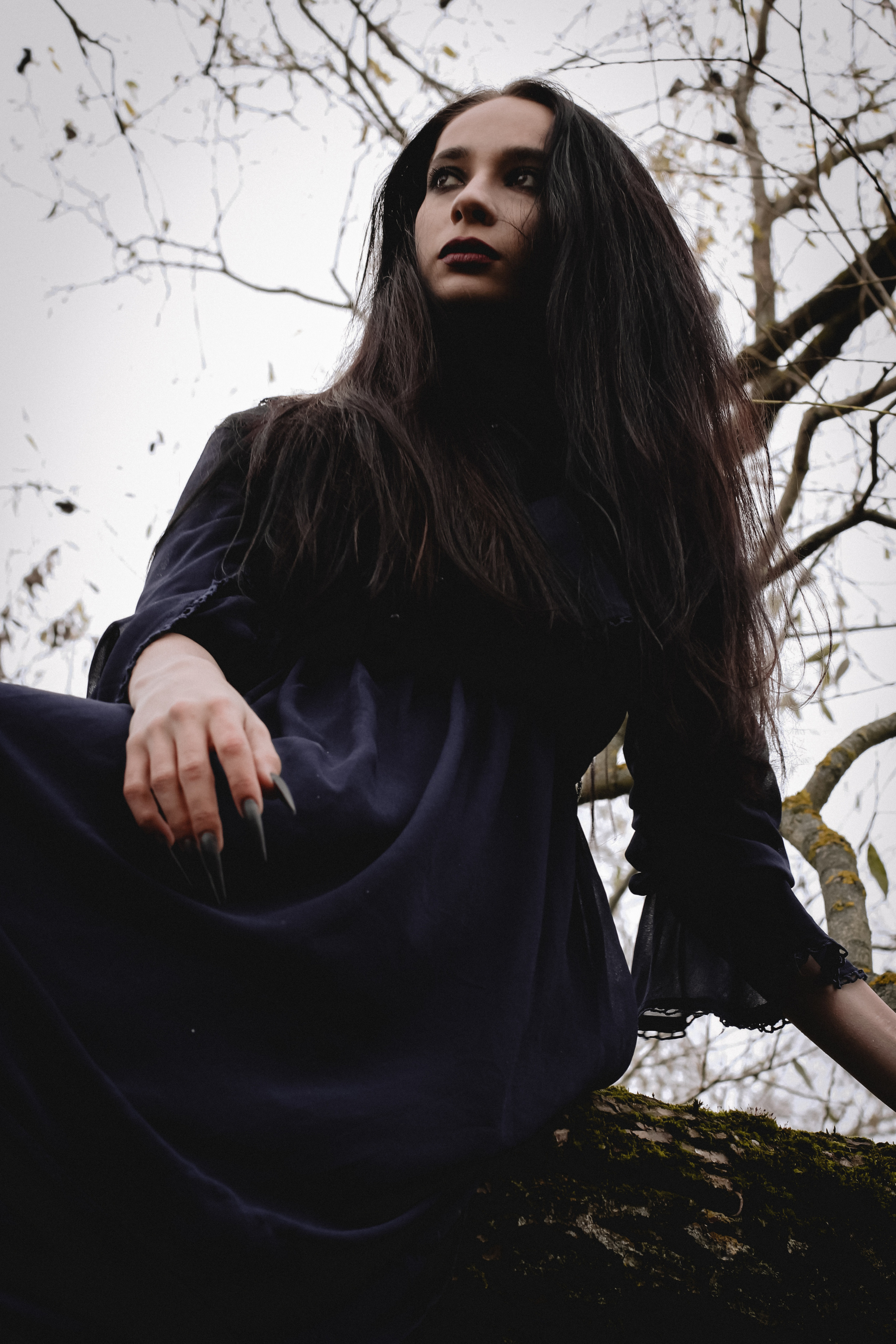 Ксюша и Вова. Главная