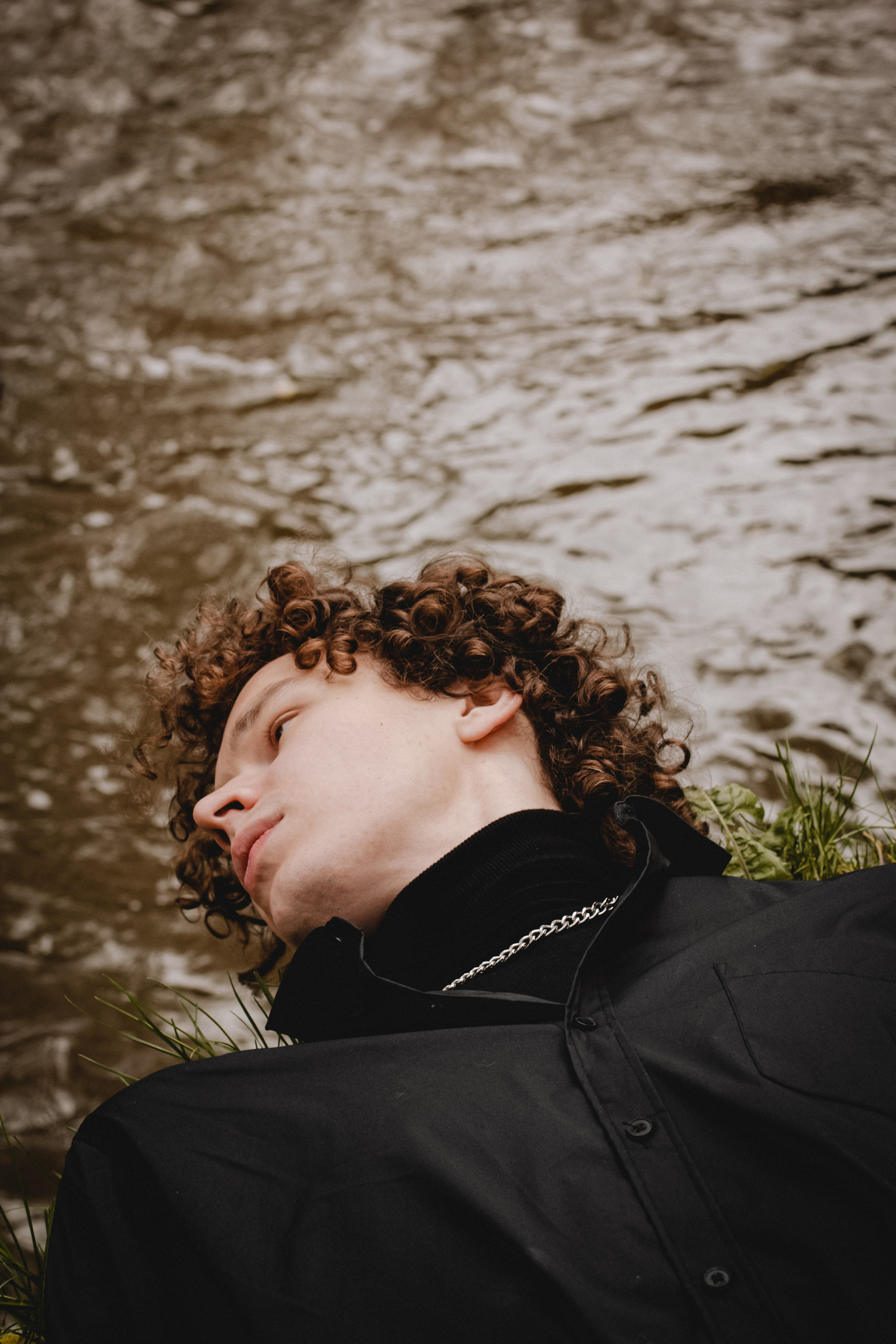 Ксюша и Вова. Главная