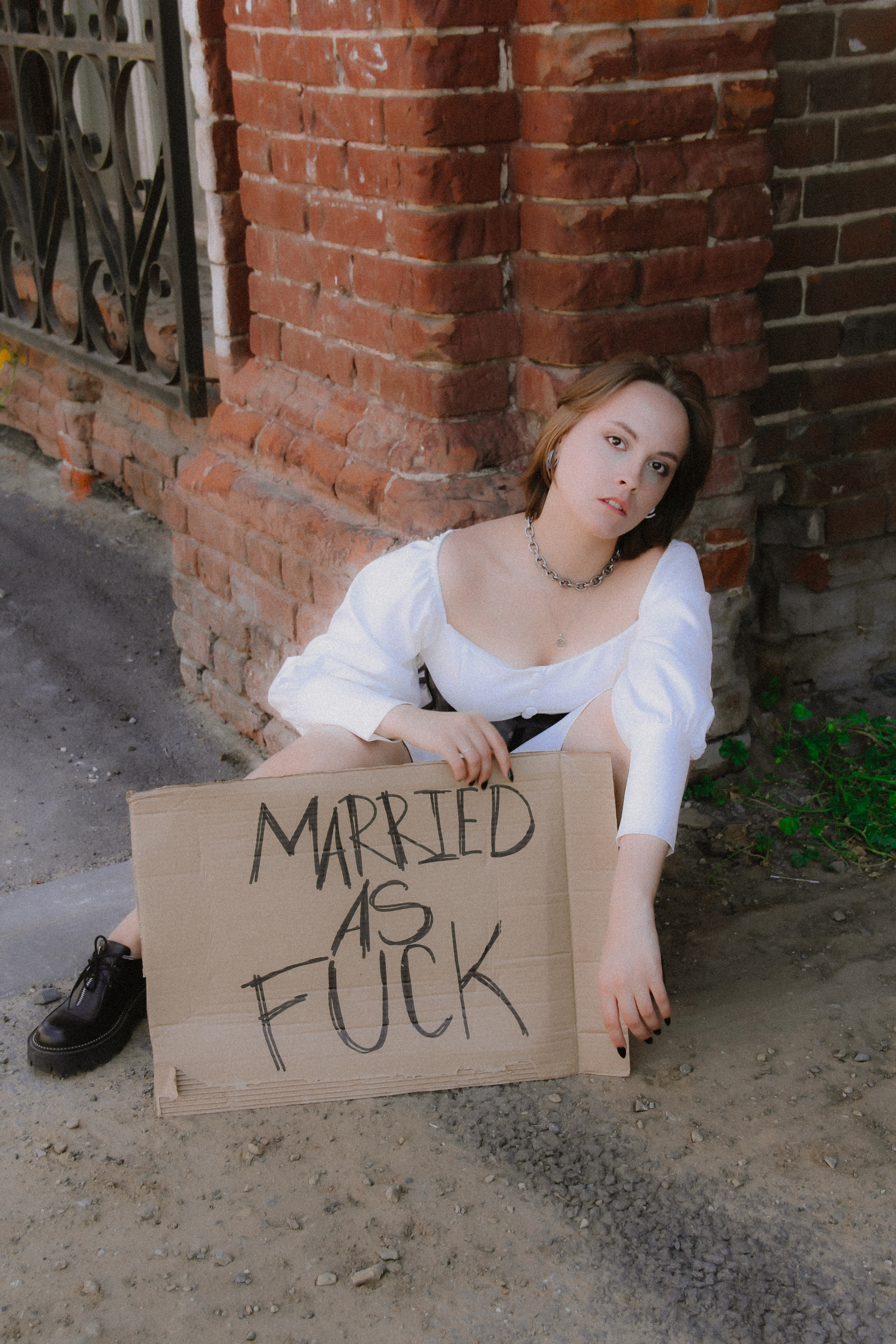 Ваня и Жанна. Главная