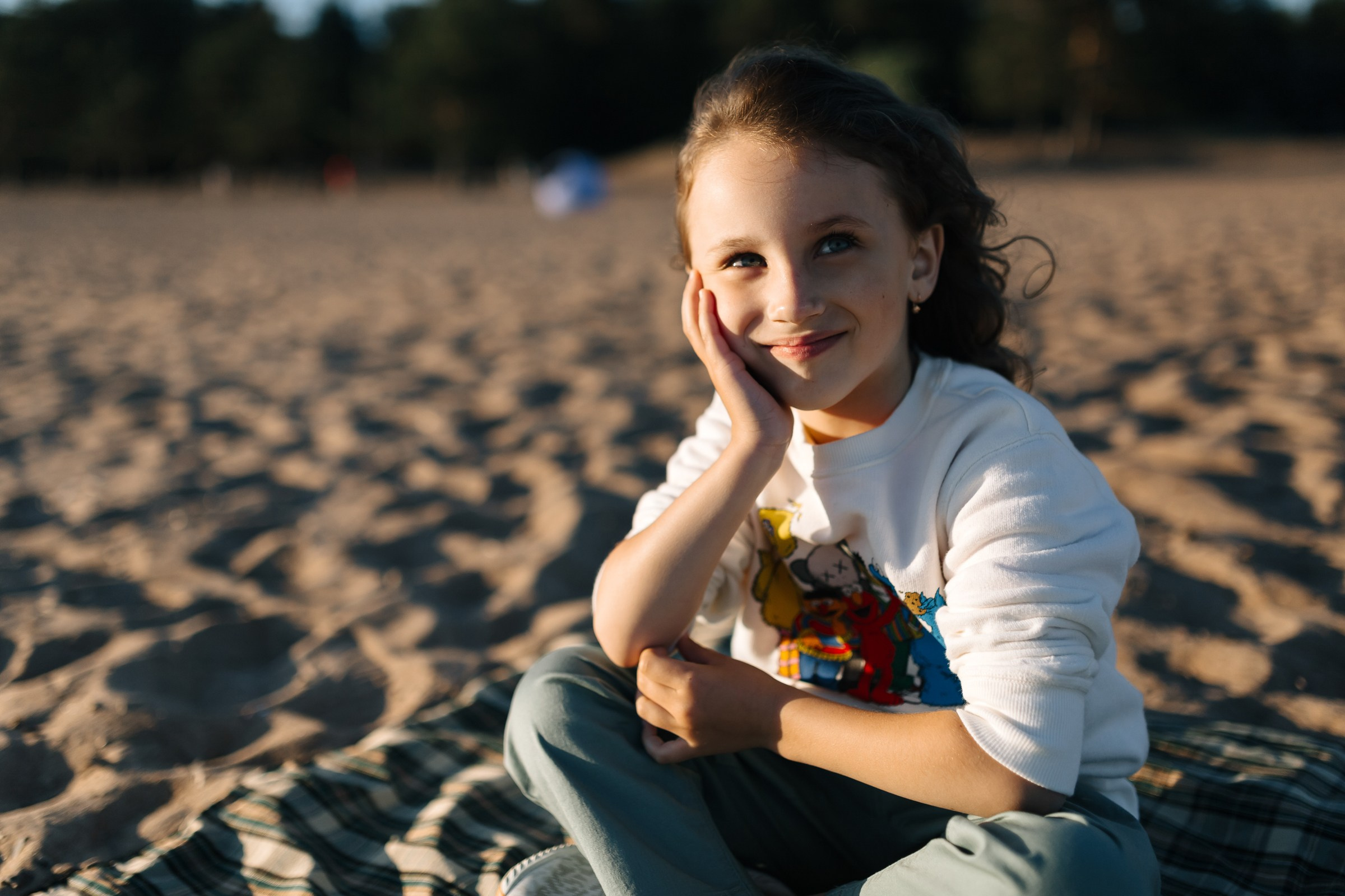 Lovestory. Свадебный фотограф Александр Чернышов