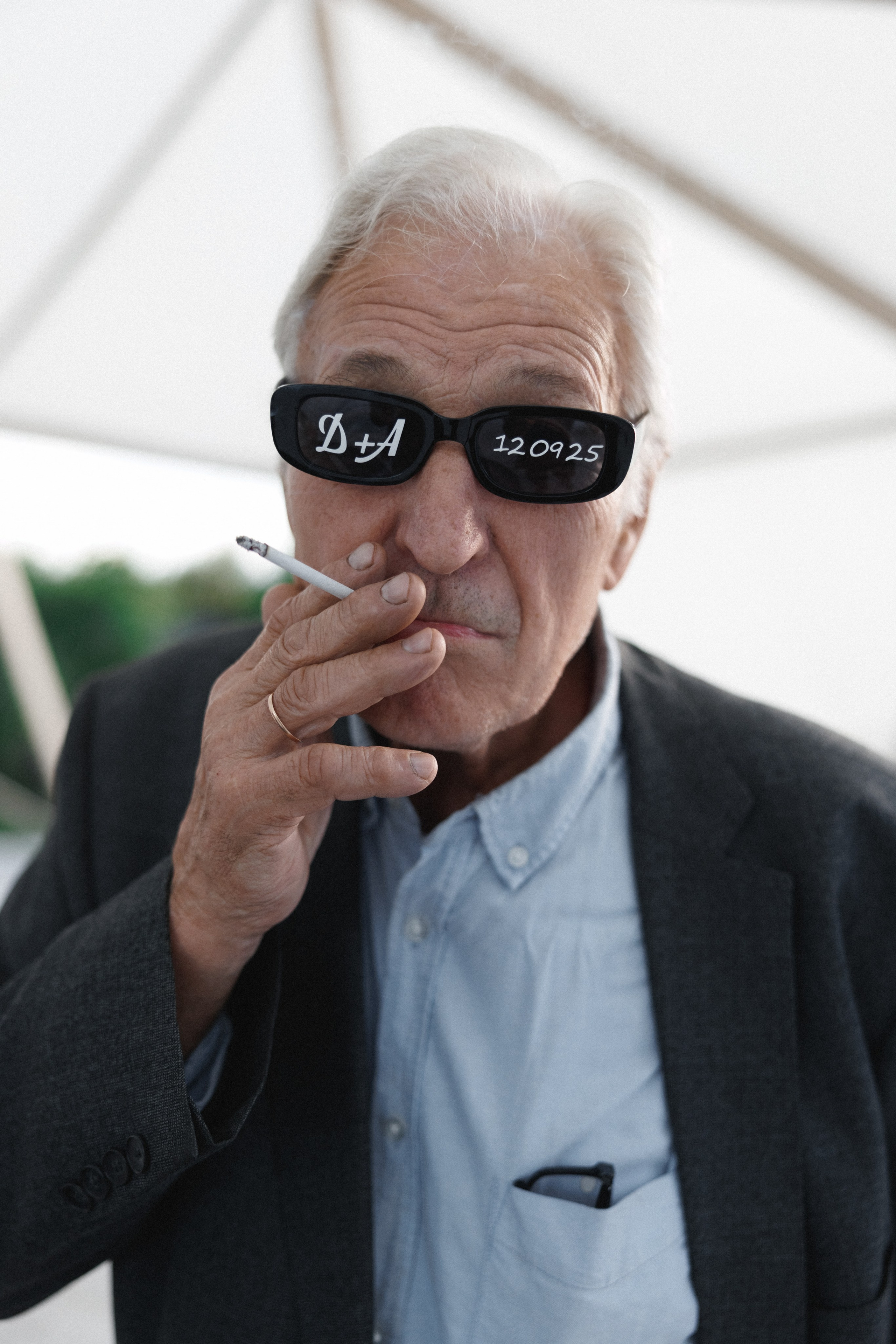 Серия 3. Свадебный фотограф Александр Чернышов