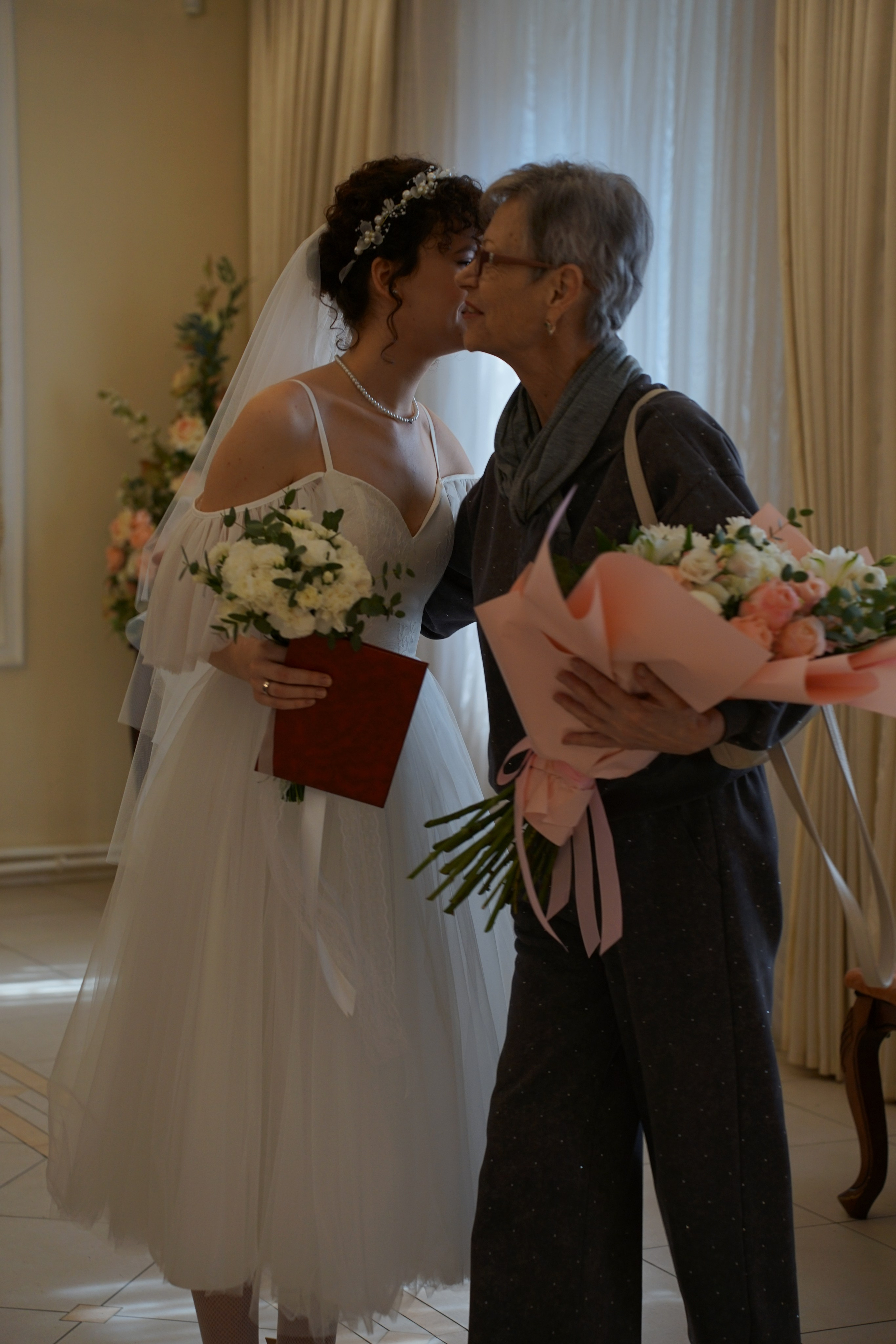 Wedding Photography. Photographer in Vladivostok, Taisiya