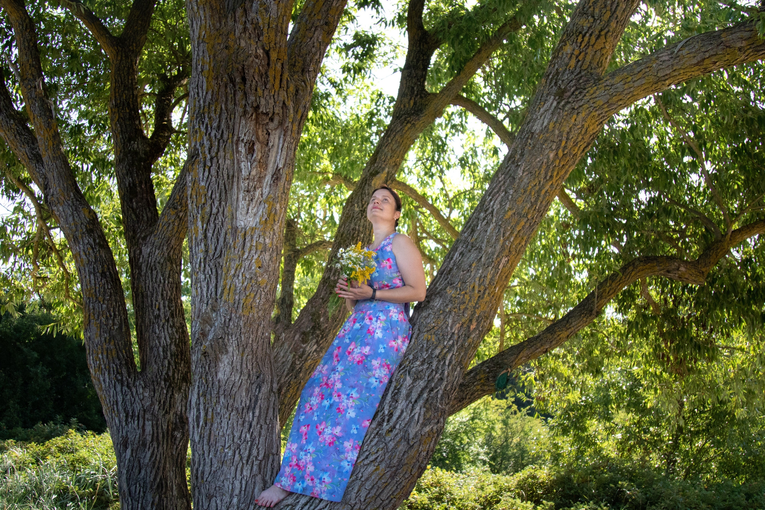 Девочки, такие девочки!. Фотограф Зеленоградск Лиана Сопина