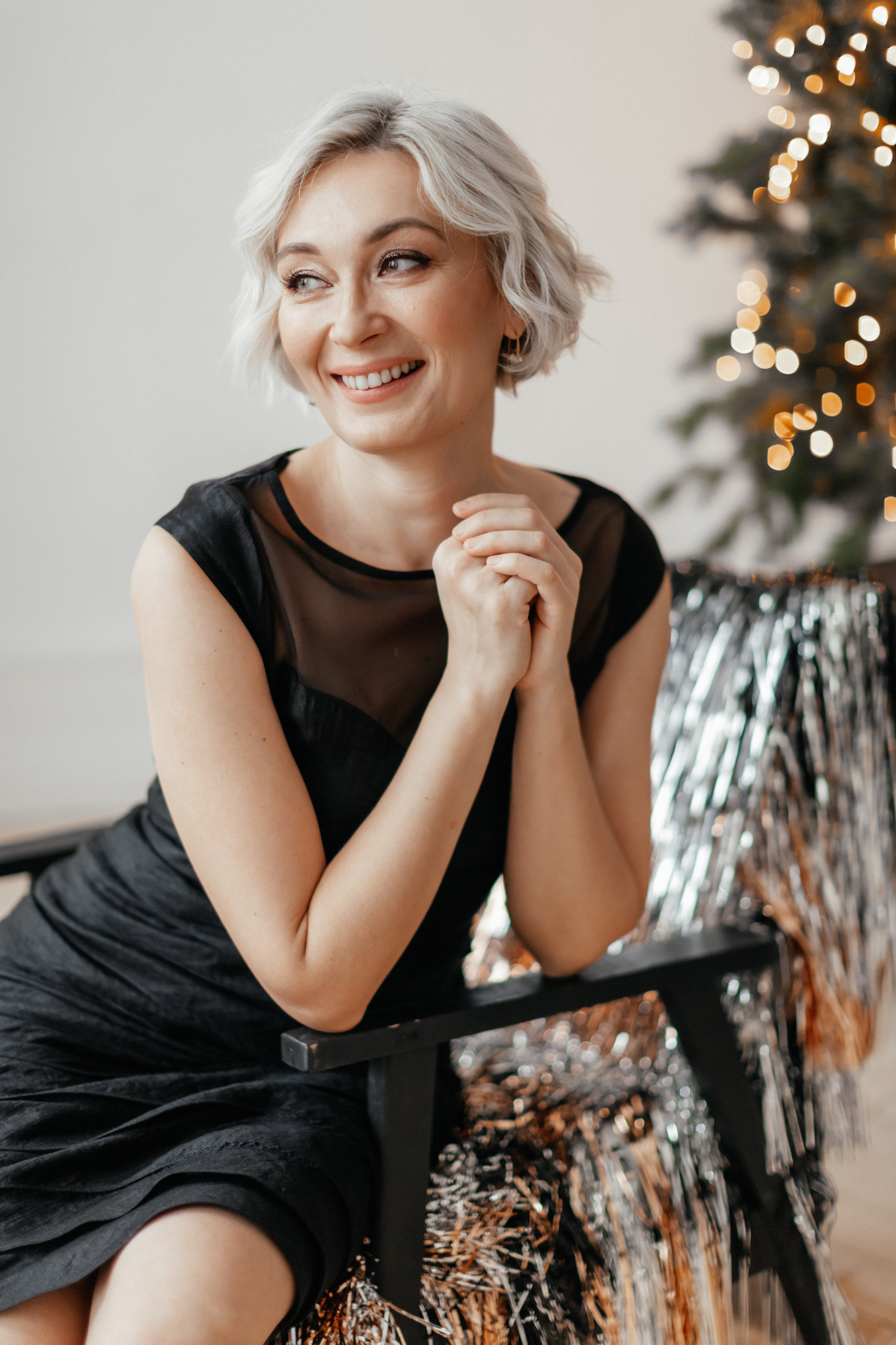 КЛАССИКА. Семейный фотограф из Екатеринбурга Катя Маруневич