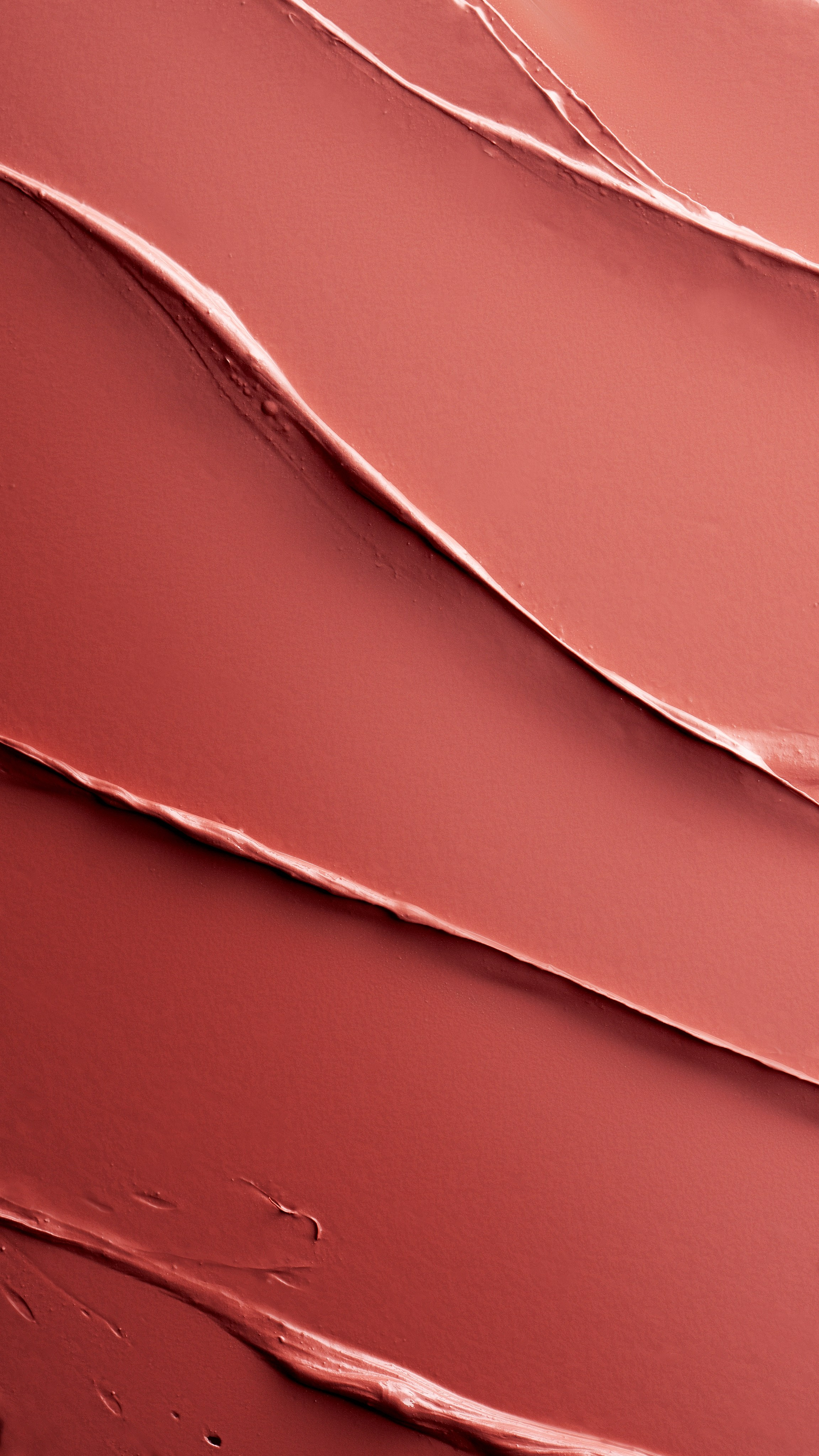 Юлия Василенко, Предметный фотограф Барнаул, бьюти съемка ,съемка крема, косметика, фото для бренда в Барнауле, фото для маркетплейсов, съёмка для упаковки, фото упаковка, прайс на предметную фотосъемку, фотосъемка для производителя, предметная съемка