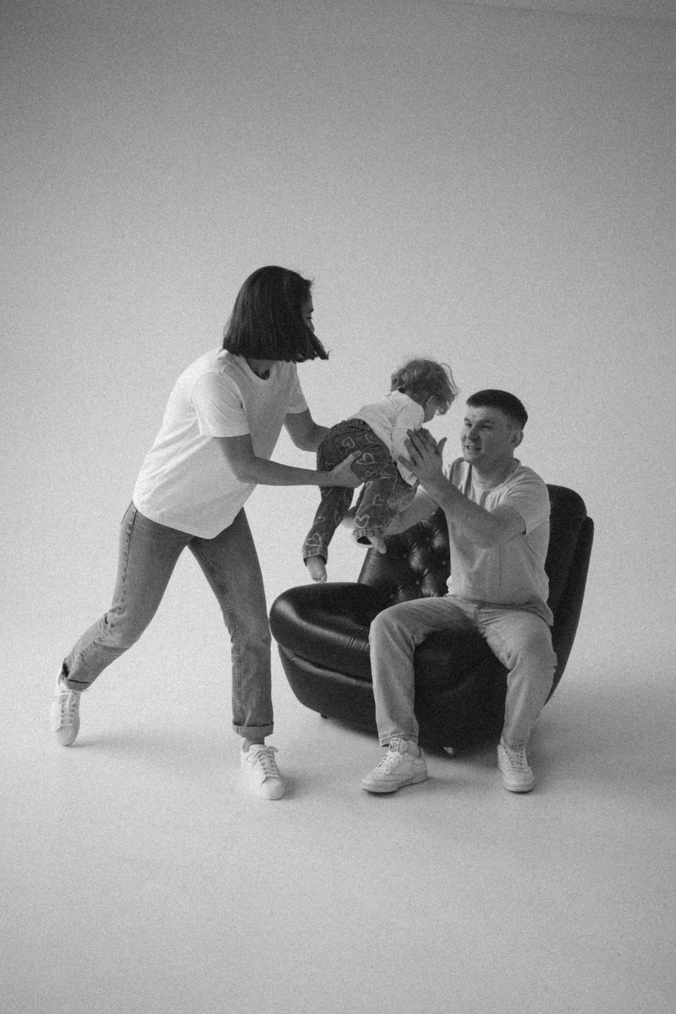 АВРОРА&СЕМЬЯ. Я фотограф из Москвы к Вашим услугам