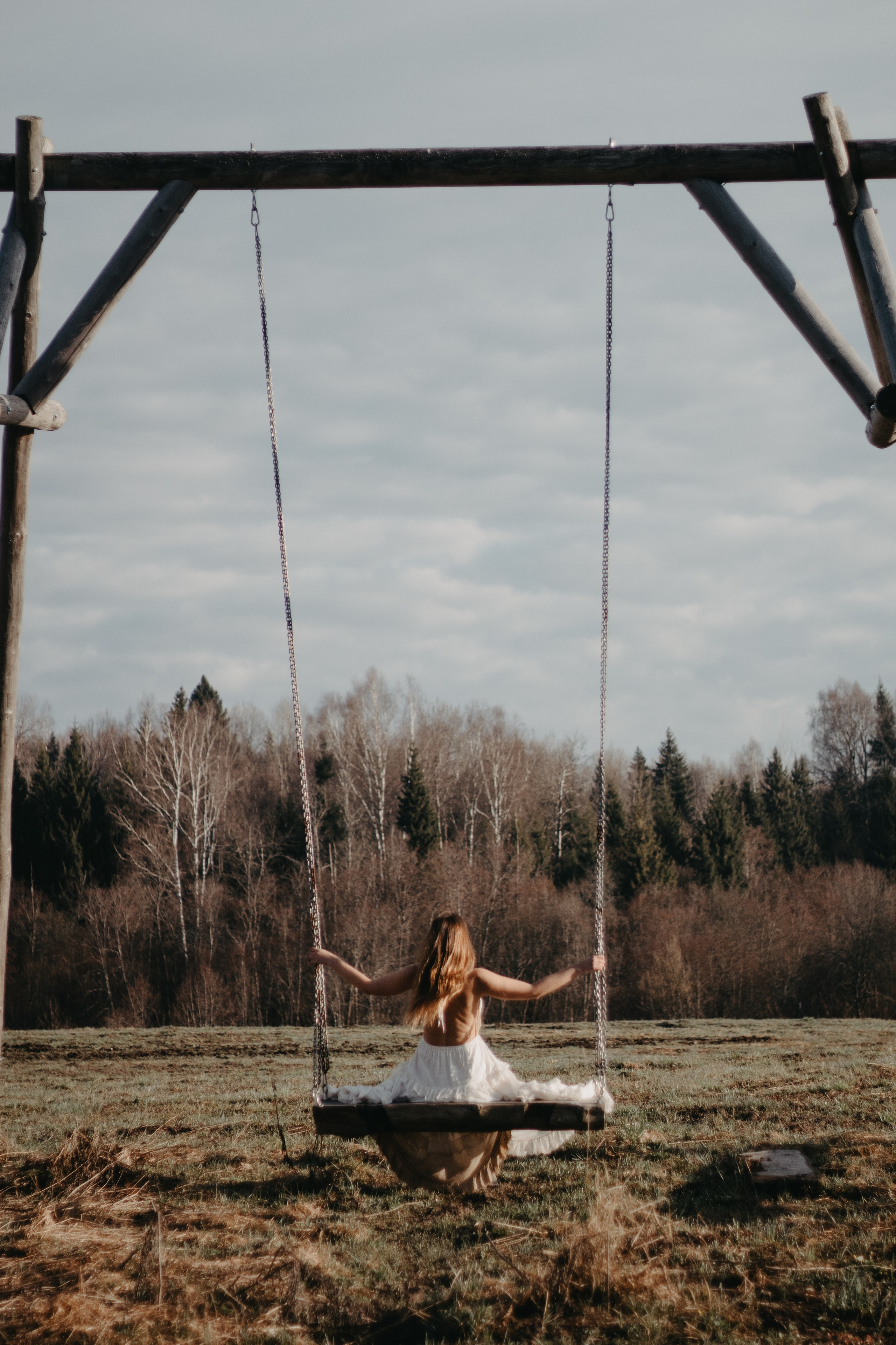 Индивидуальные Съемки. Свадебный и семейный фотограф в Москве Анастасия. Помогу вам быть собой и создам теплые, живые фотографии. Семейный фотограф в Дмитрове