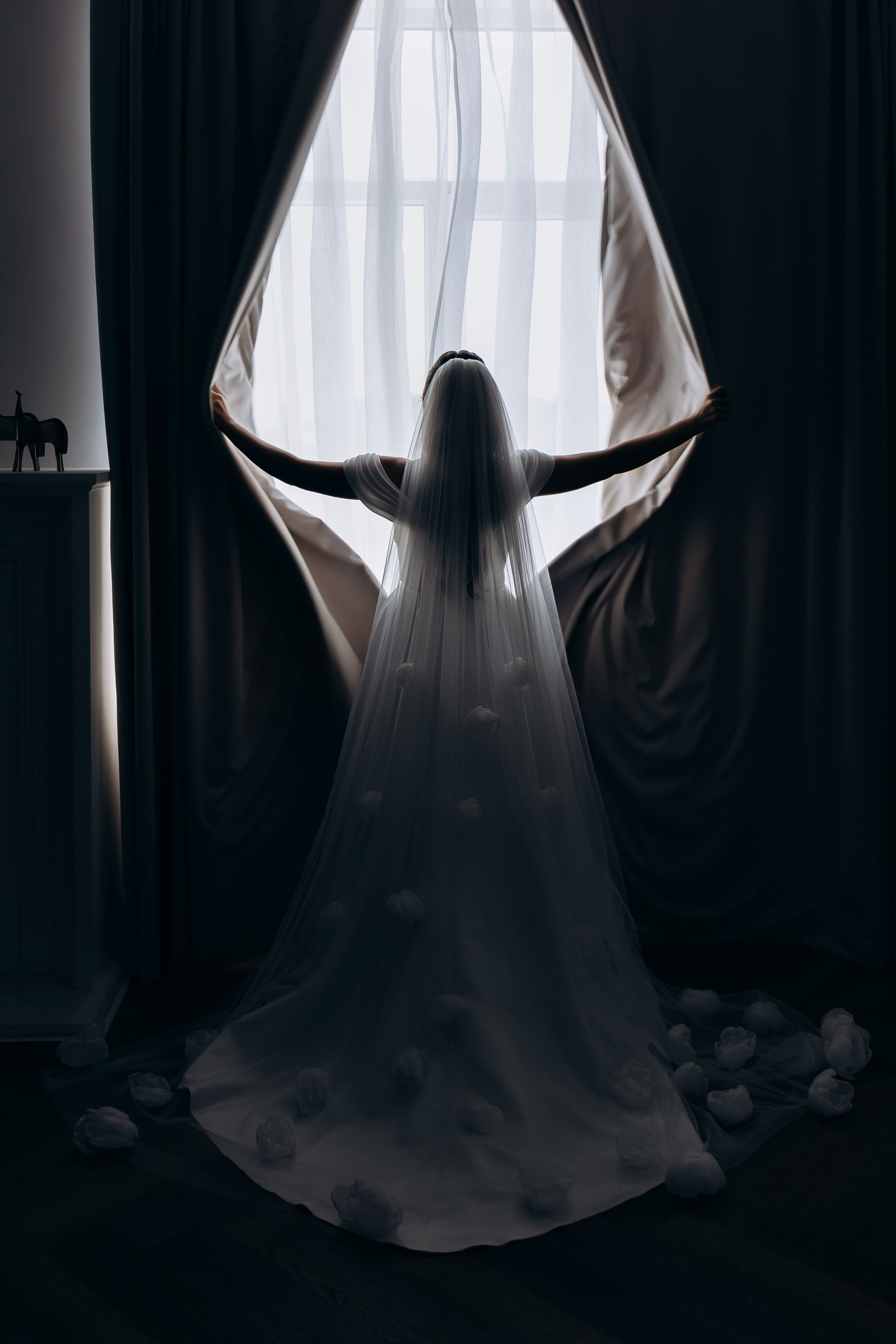 Фотостудия Delight