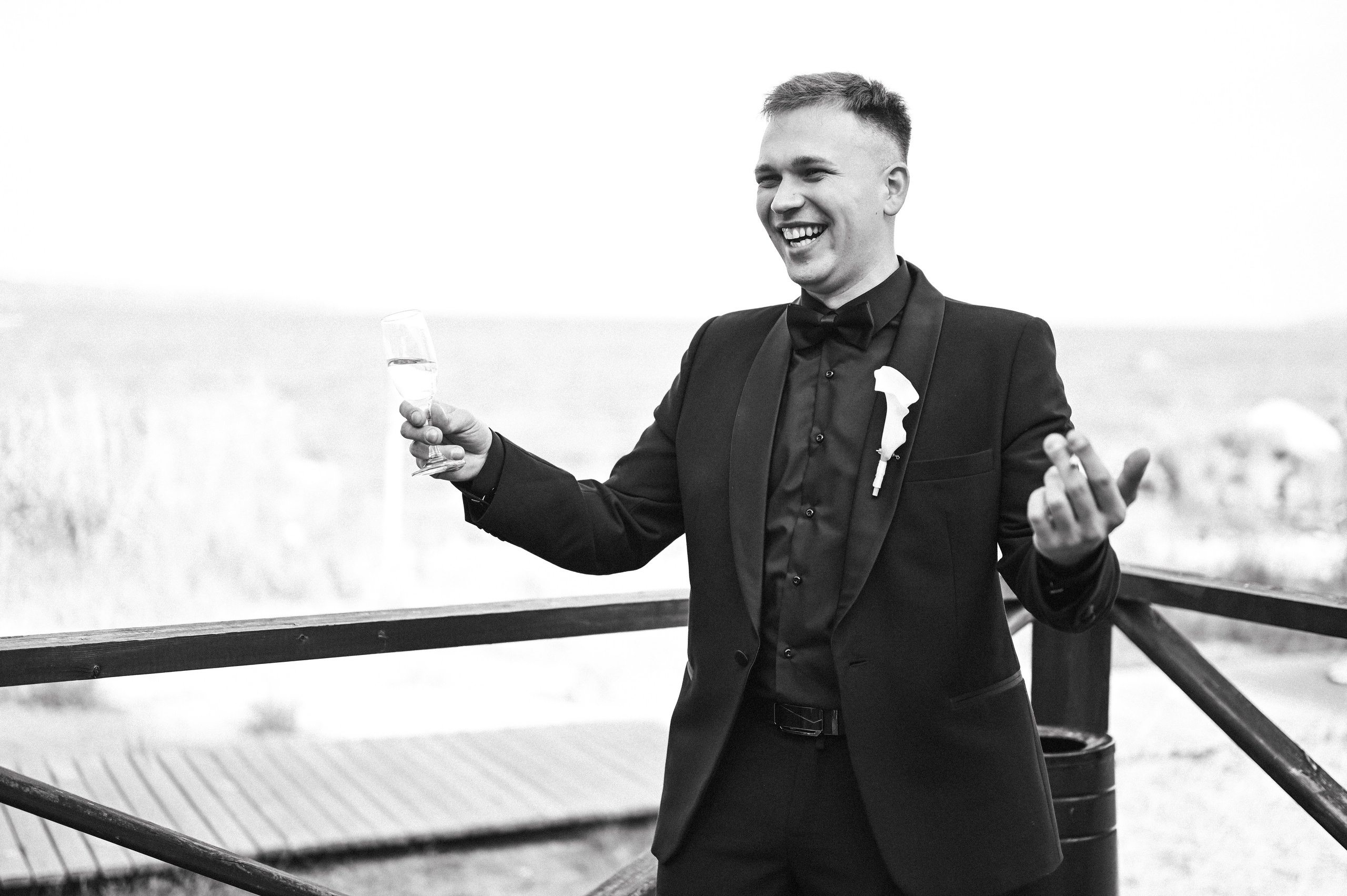 Константин и Влада. Студия детской и семейной фотографии «Время улыбаться»