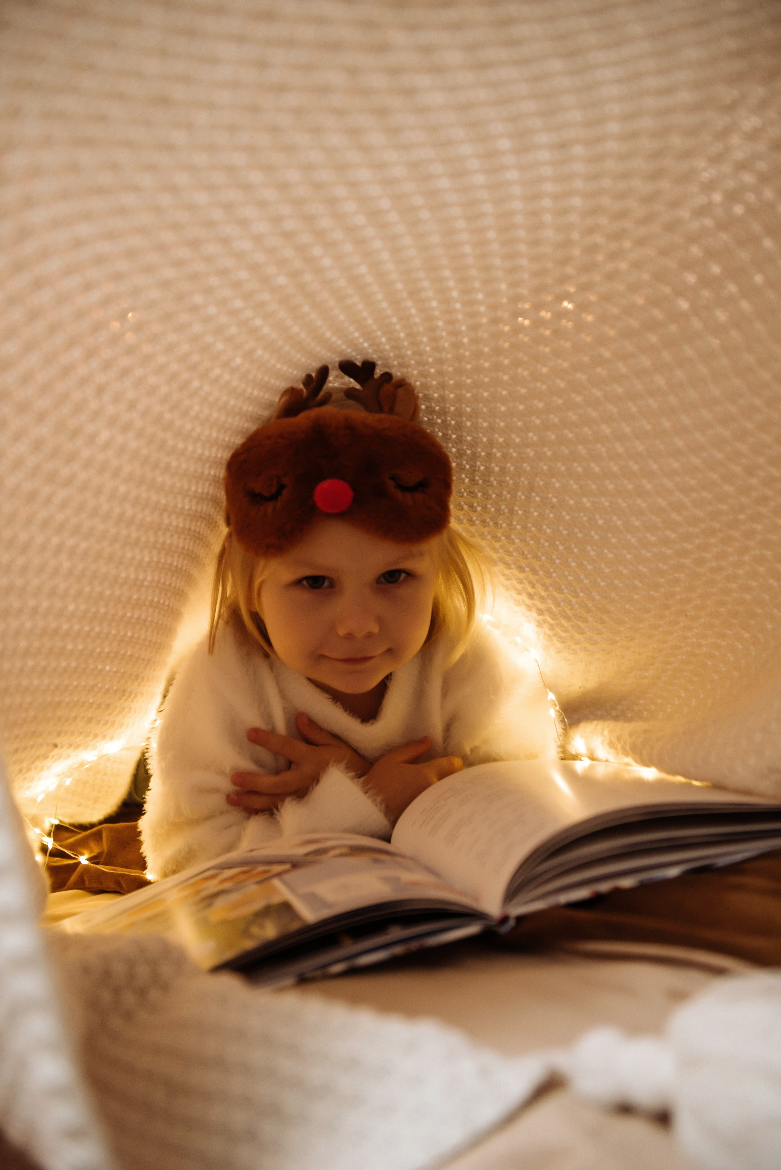 New Year Логиновы. Свадебный, портретный, фотограф беременности в Нижнем Новгороде Алина Зиновьева