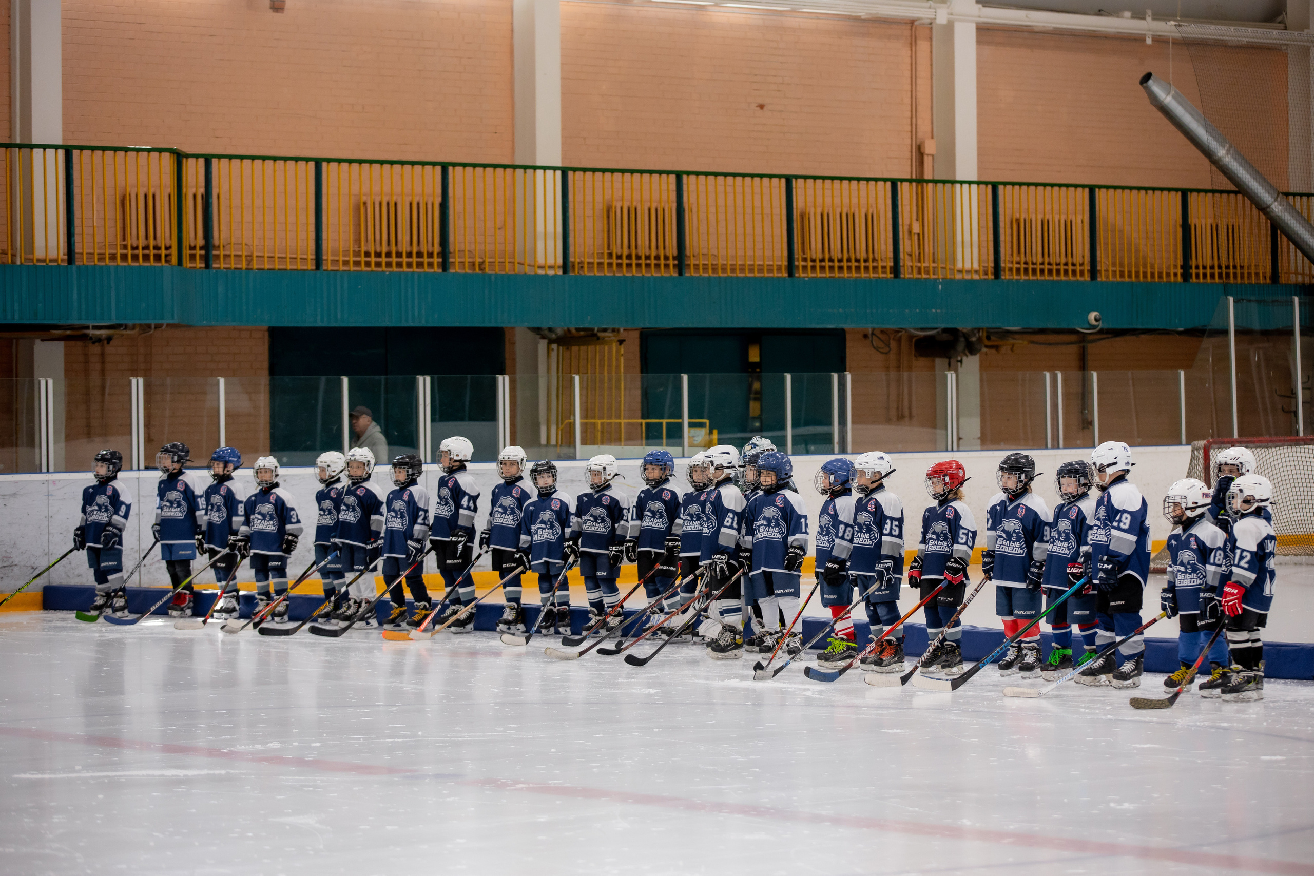 Отзывы. Семейный фотограф в Москве Владимир Васильев