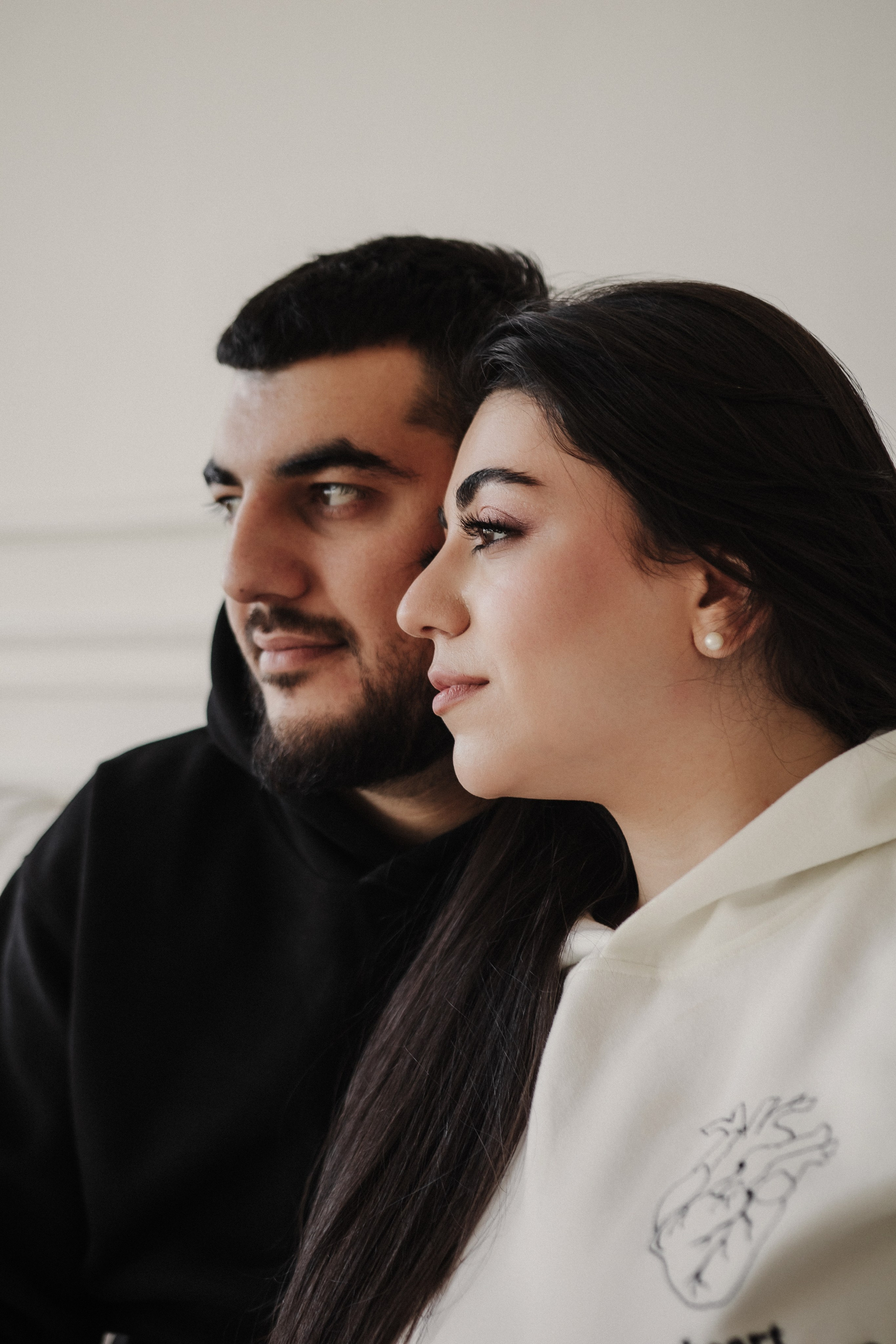 И&З. Фотограф Новосибирск