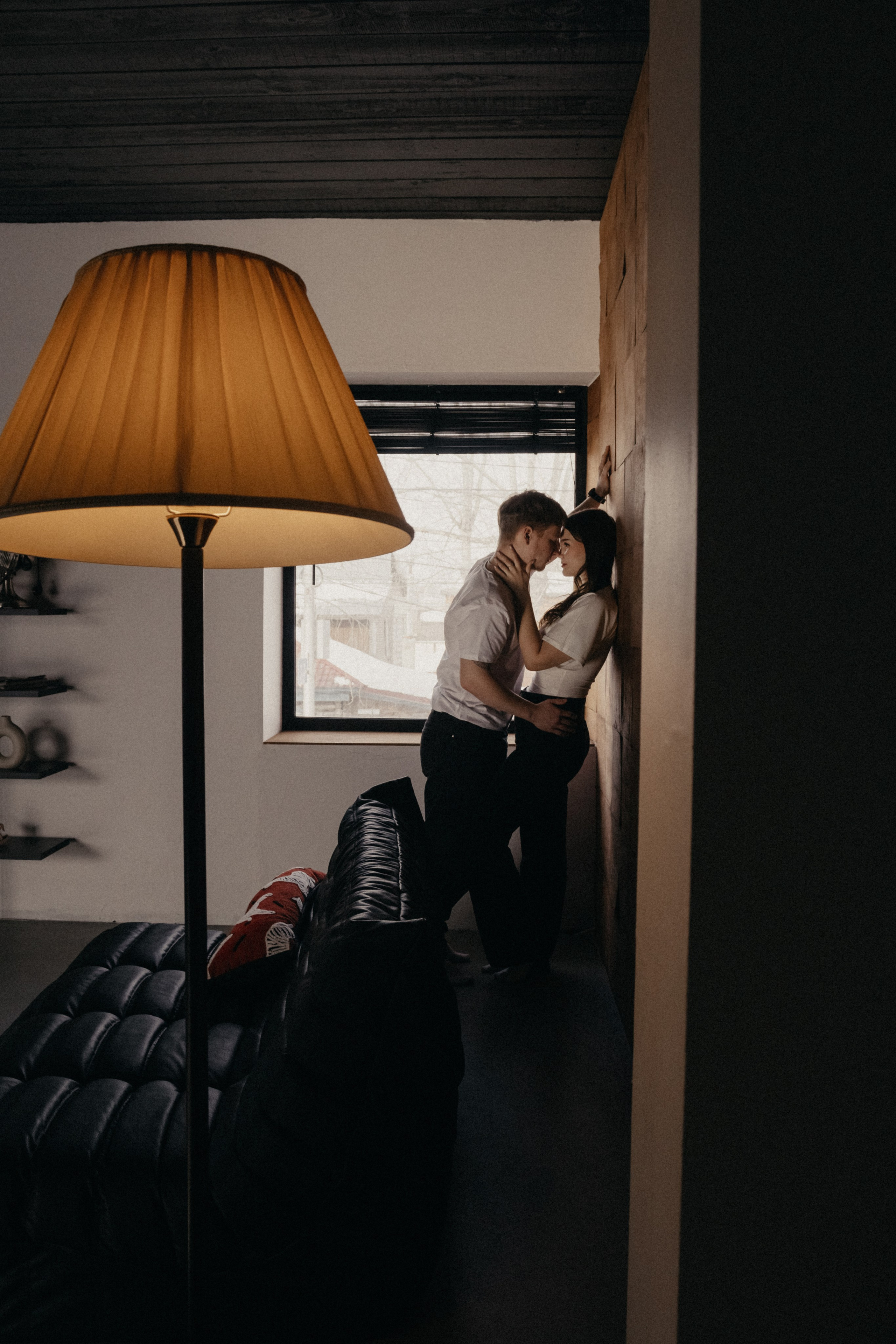 B140. Фотограф Новосибирск