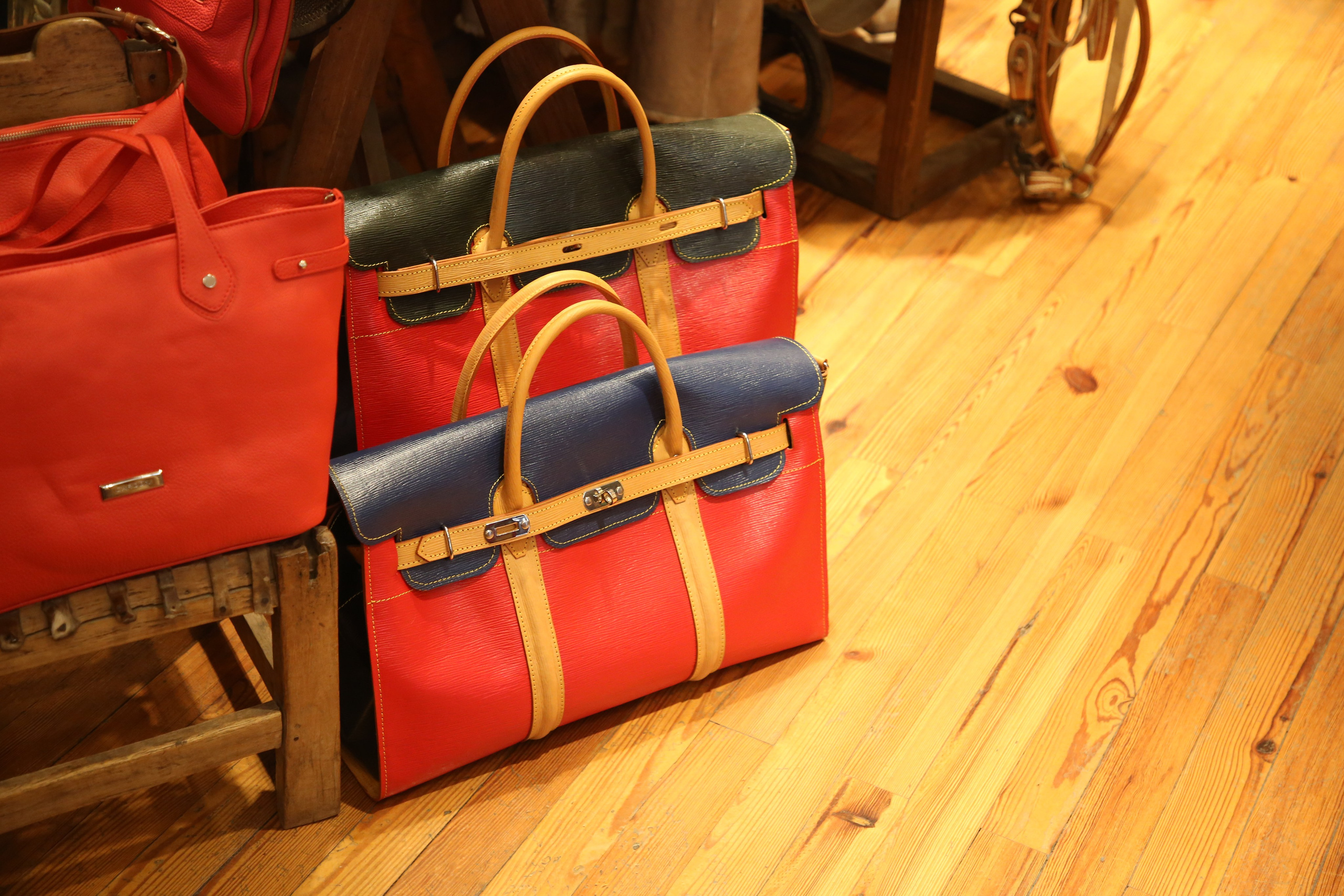 Buenos Aires, Argentina. Andrey Filippov Photographer