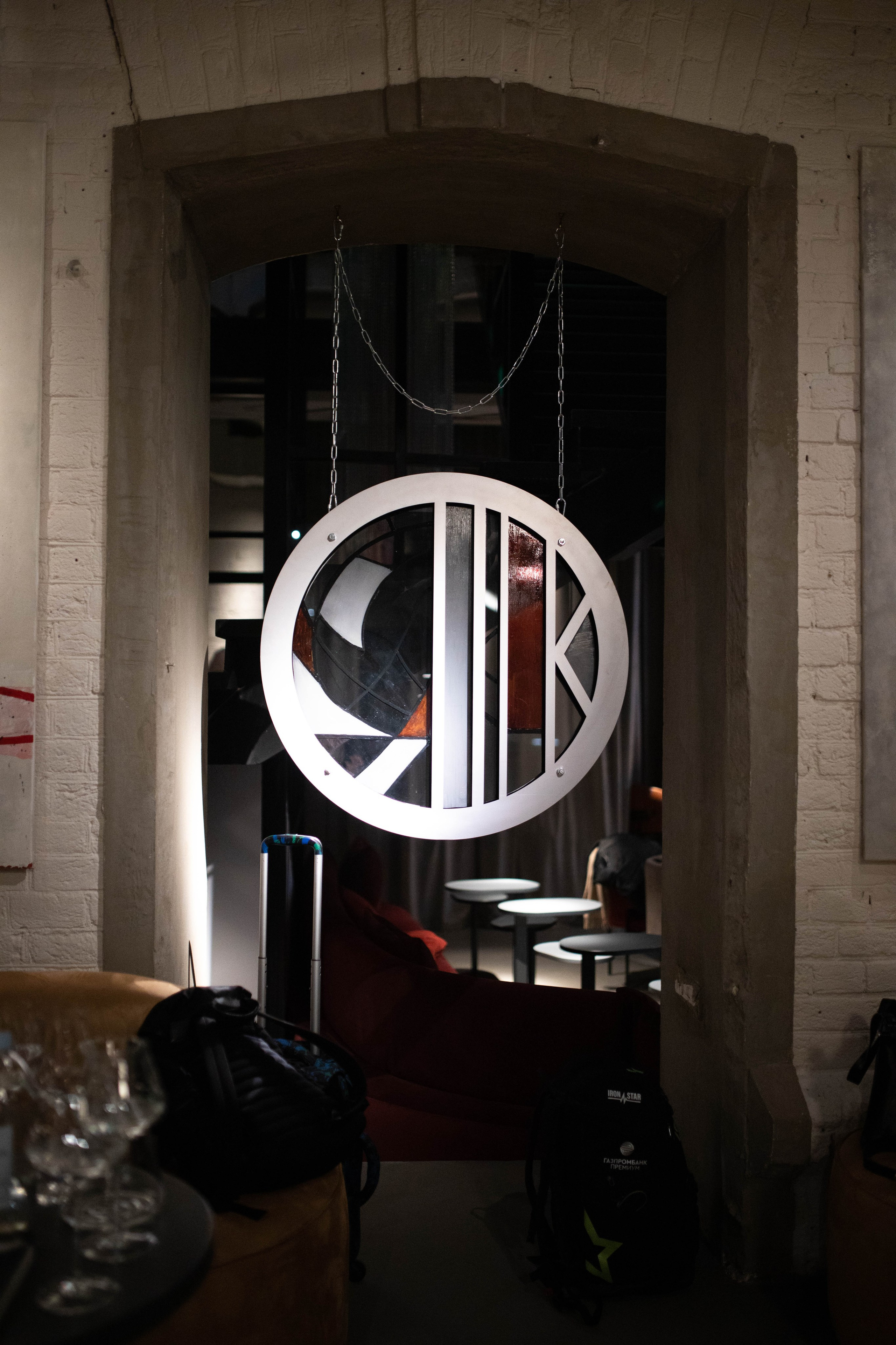 Выпускной Сколково в Pods. Фотограф в Москве |Дарья