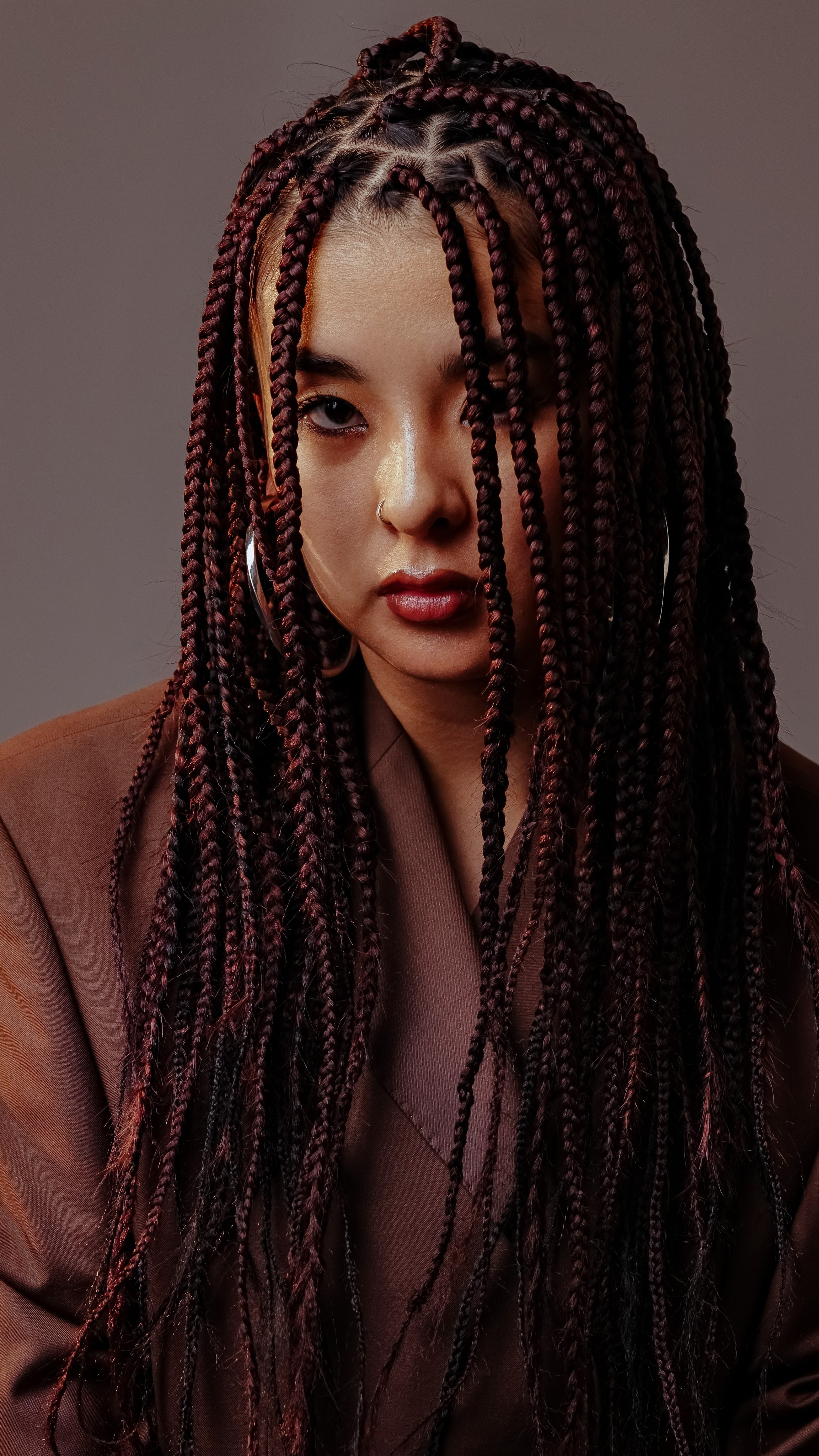 Wedding photographer