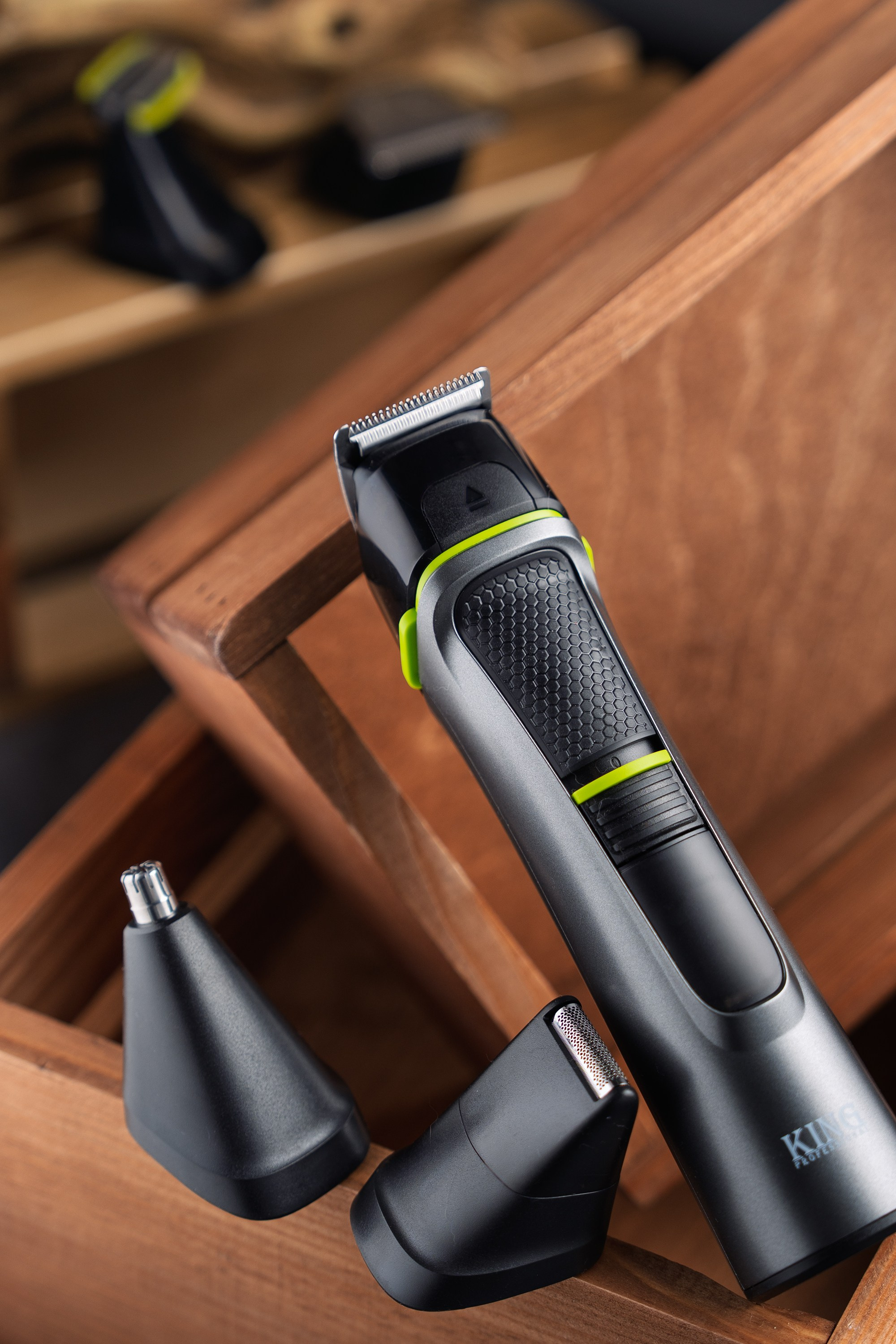 Предметка. Фотограф. Москва