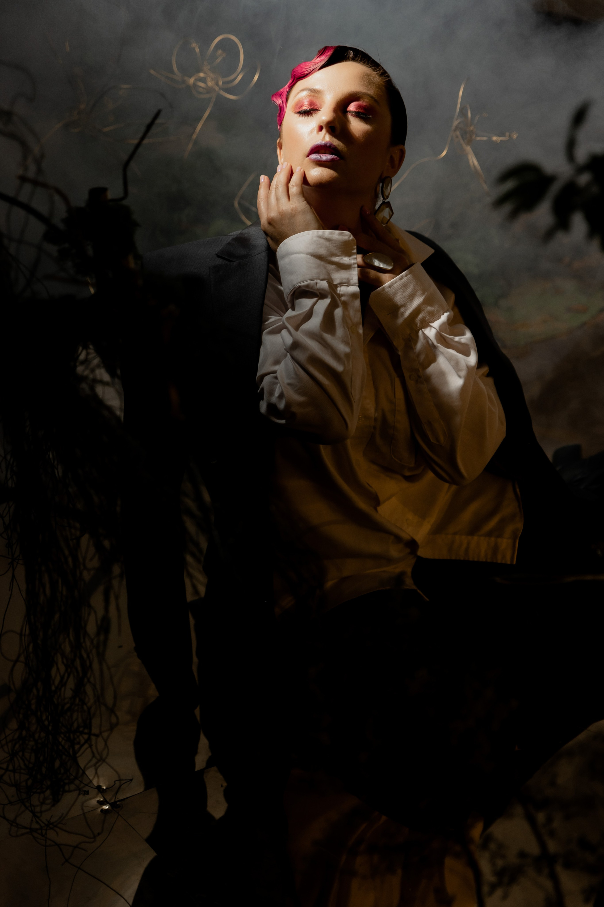 Фотосессия в Калининграде. Свадебный фотограф Калининград