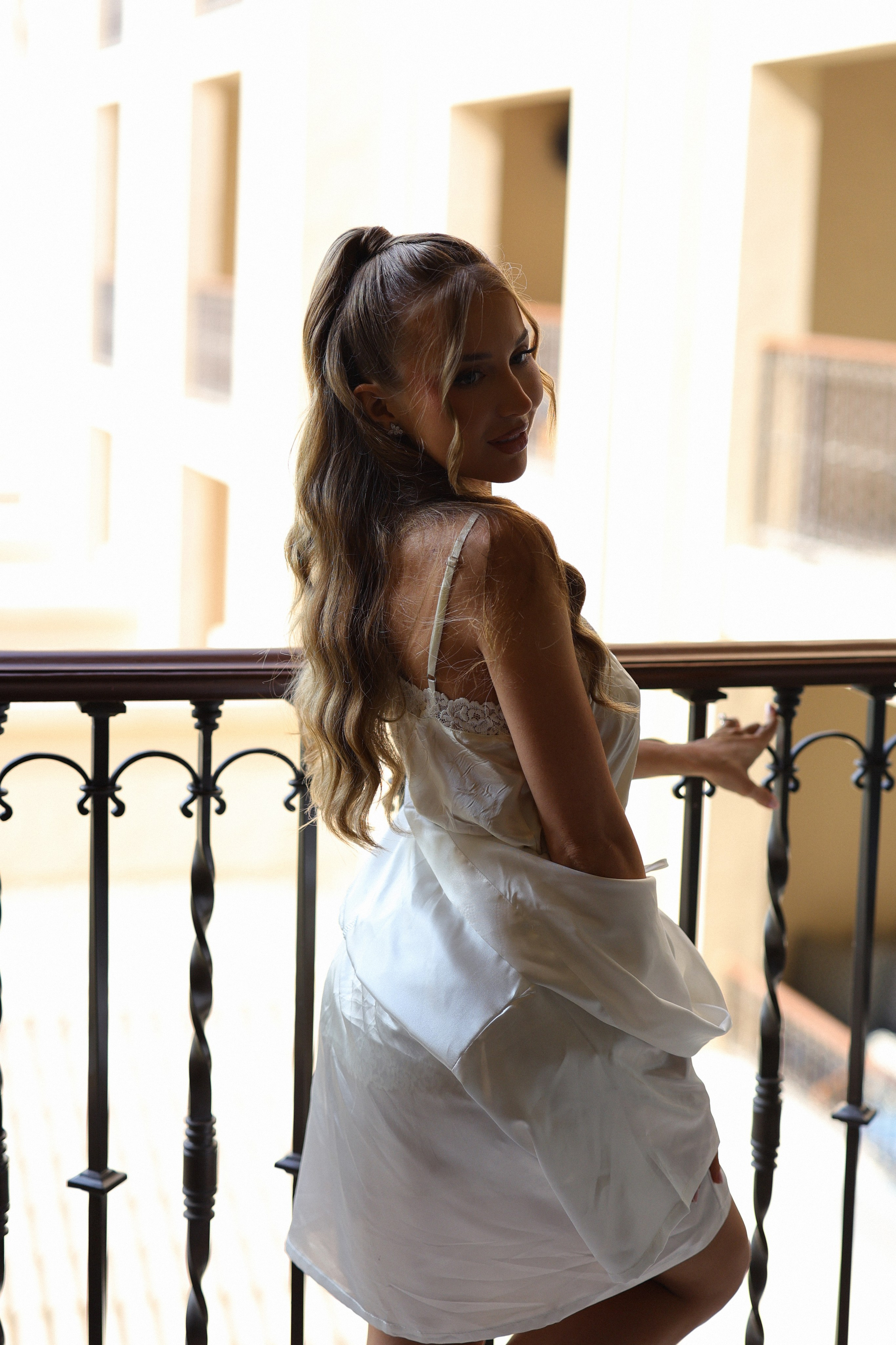 «Я буду любить тебя всегда». Свадебный фотограф Сочи Москва Дубай Снежана Магрин