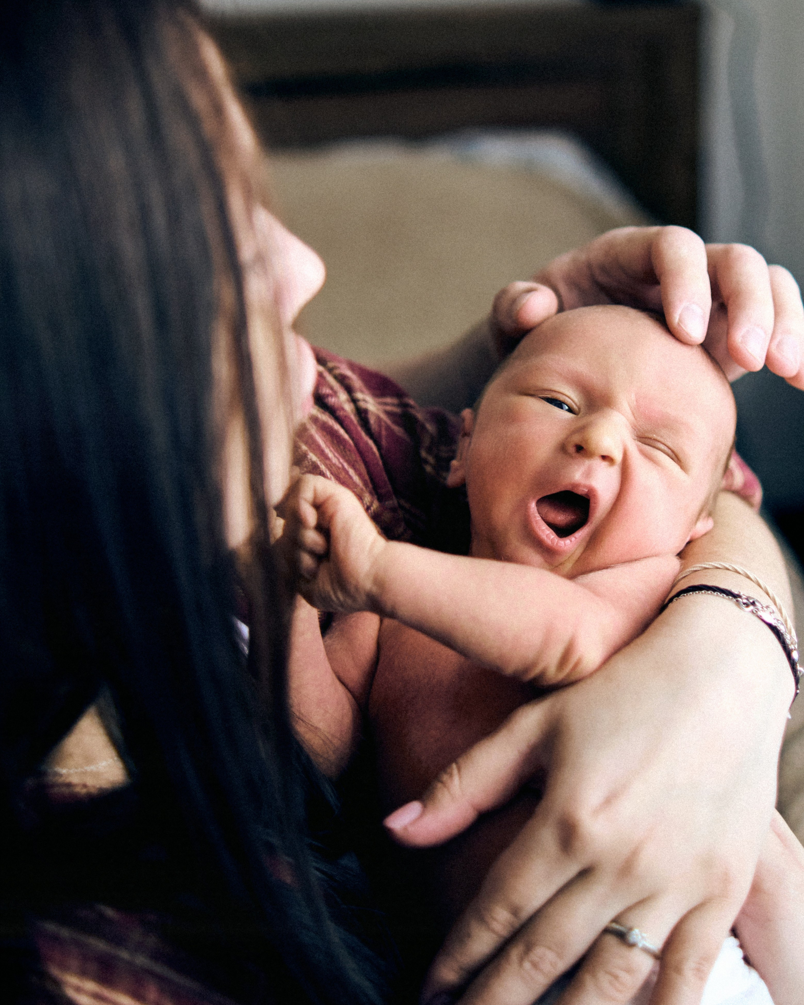 Сашенька. SHILOVA PHOTO. Шилова Екатерина. Фотограф. Москва