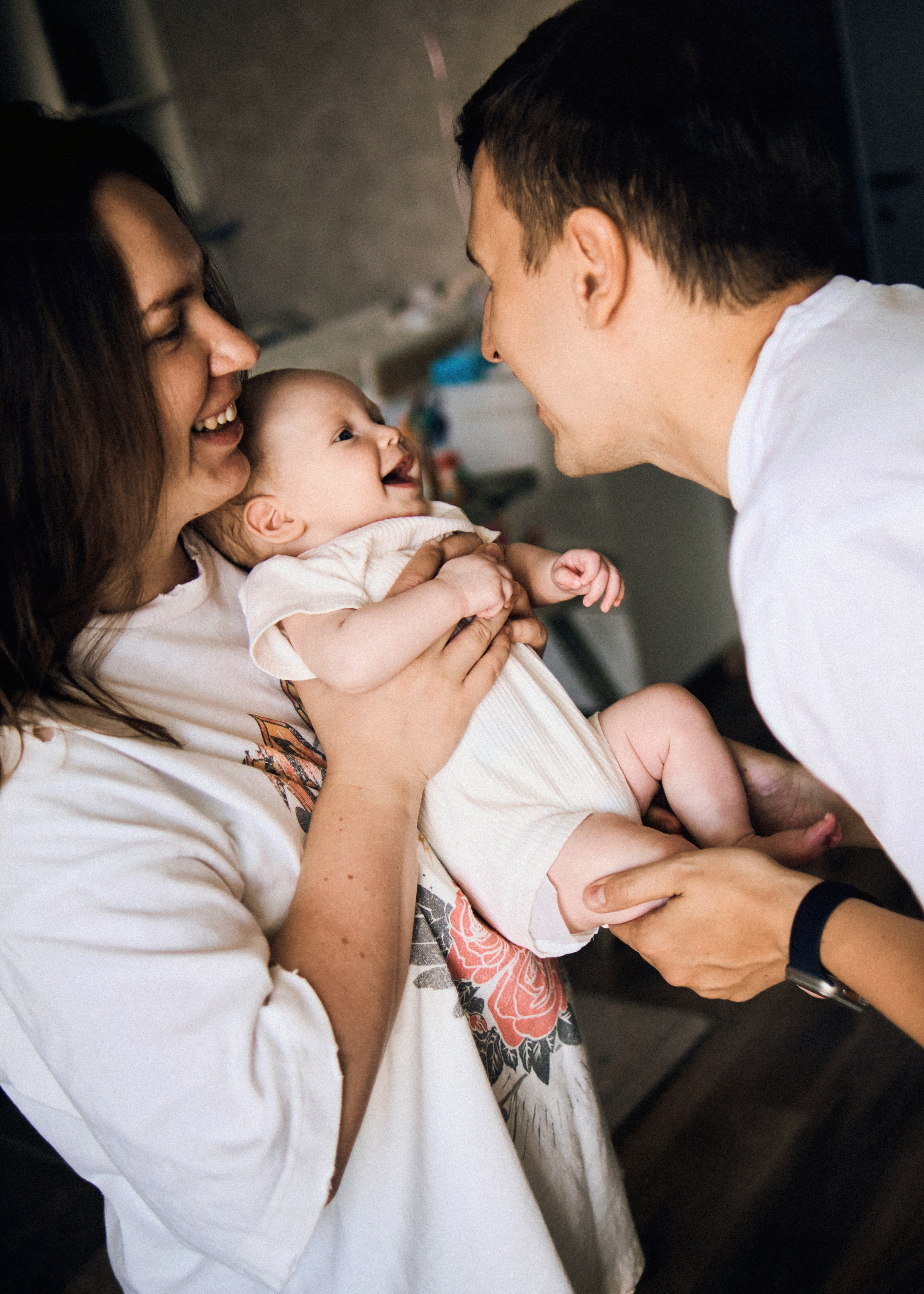 Варюша. SHILOVA PHOTO. Шилова Екатерина. Фотограф. Москва