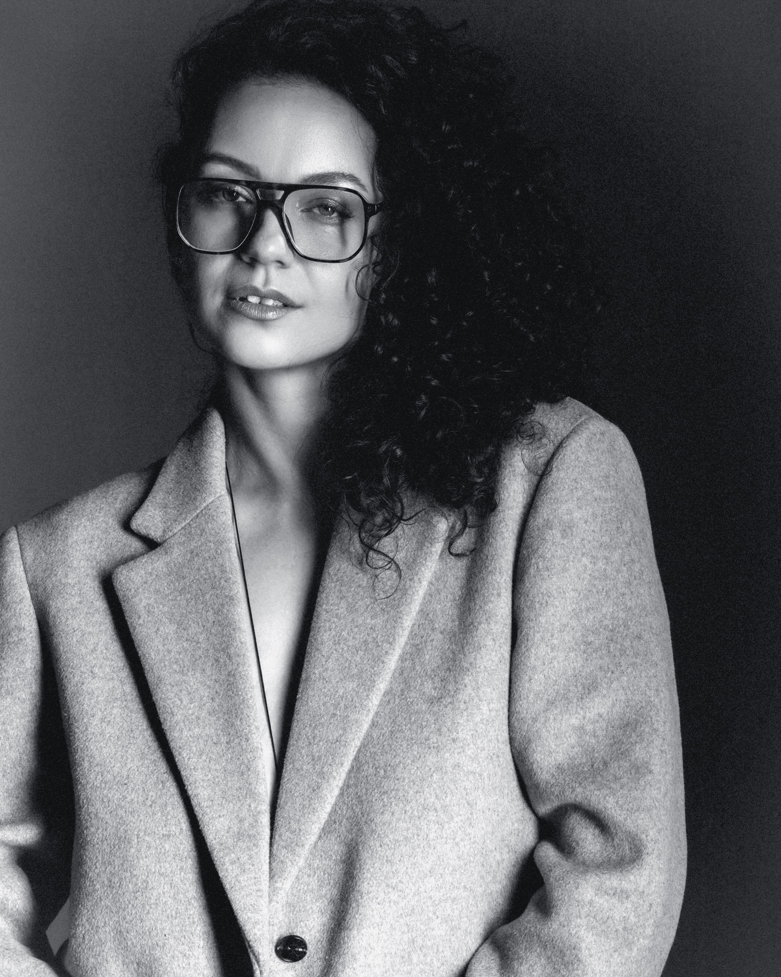 Вероника. SHILOVA PHOTO. Шилова Екатерина. Фотограф. Москва