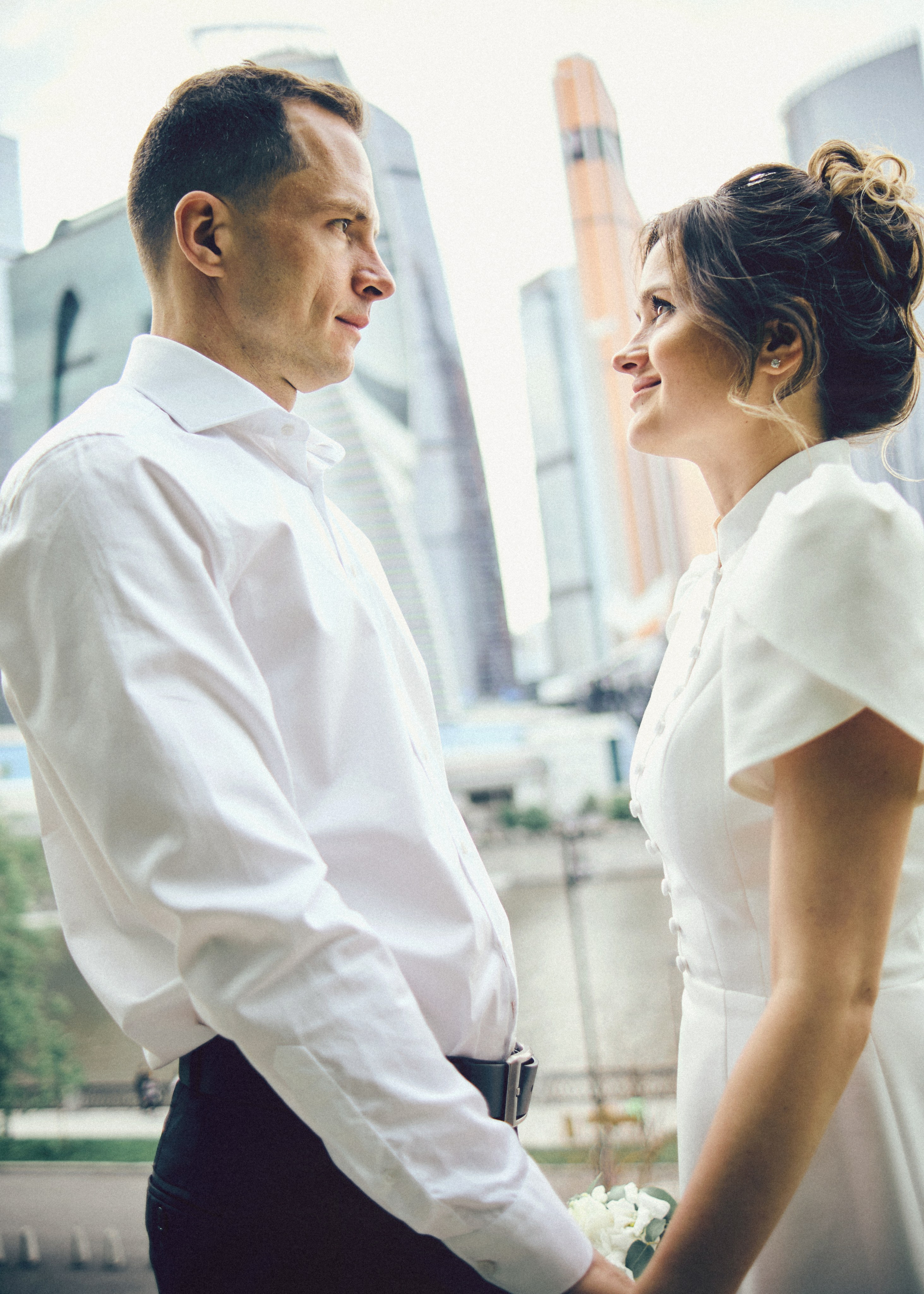 Света и Олег. SHILOVA PHOTO. Шилова Екатерина. Фотограф. Москва