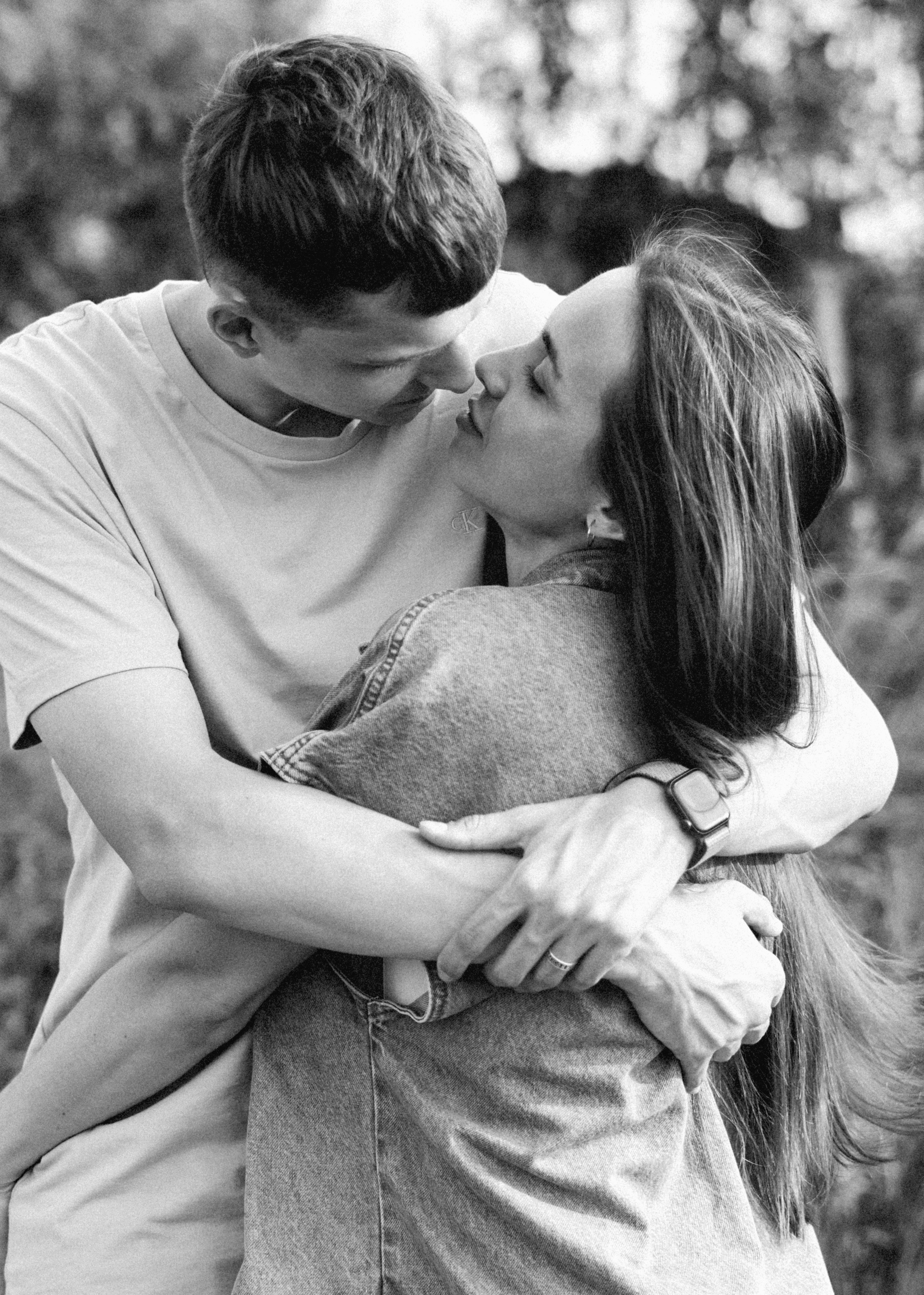 М+S. SHILOVA PHOTO. Шилова Екатерина. Фотограф. Москва