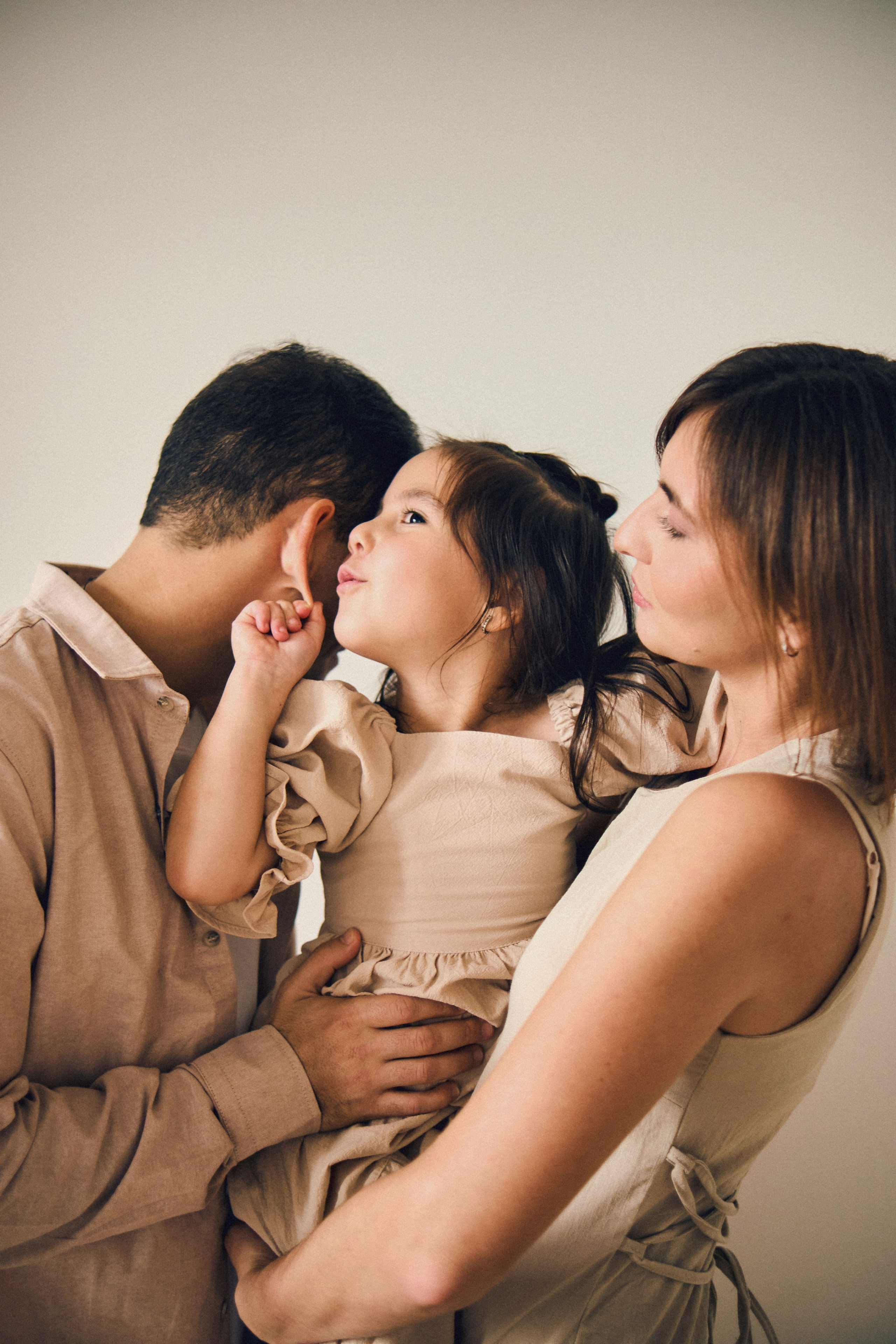 Эльвина. SHILOVA PHOTO. Шилова Екатерина. Фотограф. Москва