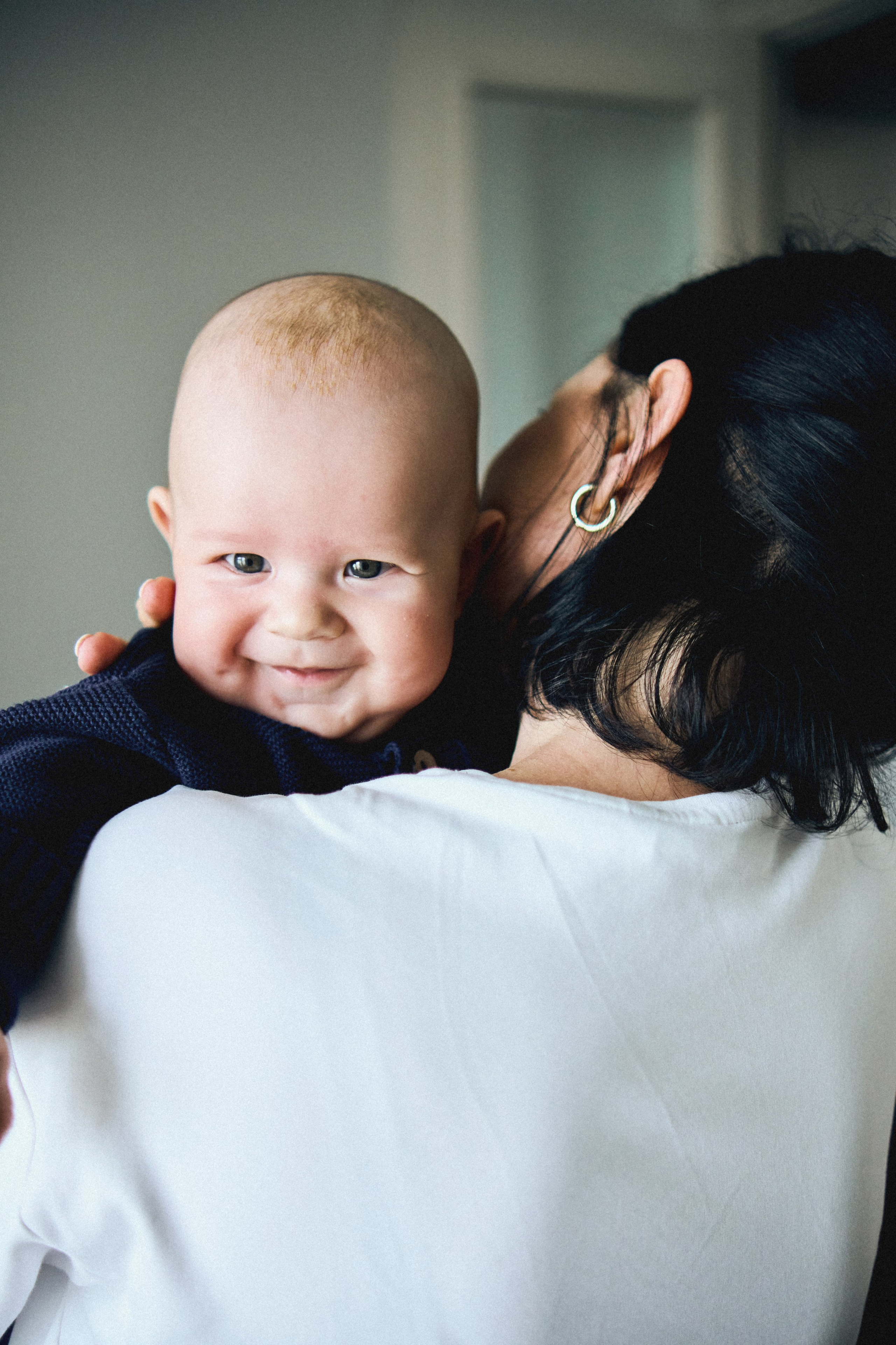 Макар:). SHILOVA PHOTO. Шилова Екатерина. Фотограф. Москва