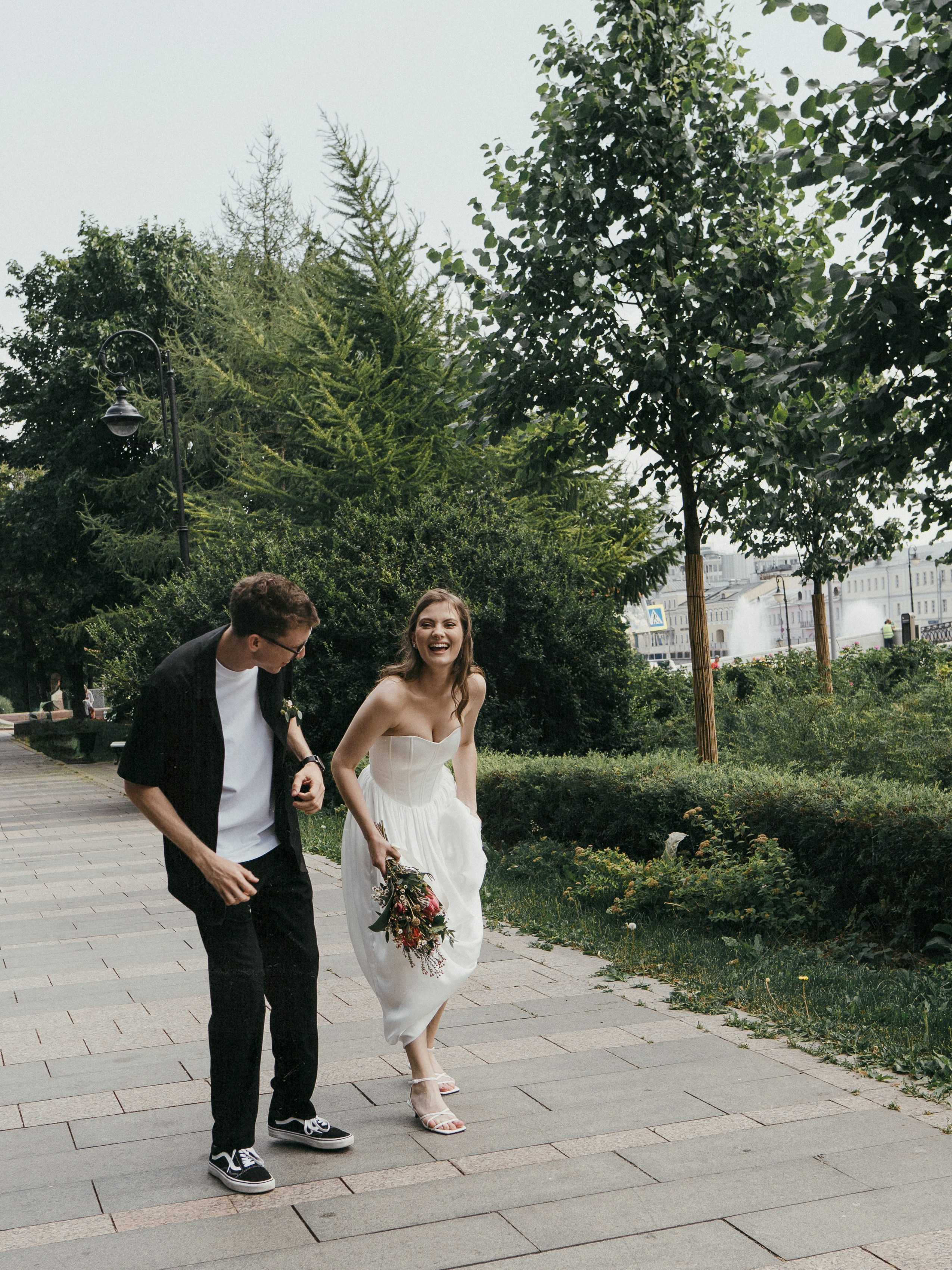 Masha+Ruslan. SHILOVA PHOTO. Шилова Екатерина. Фотограф. Москва