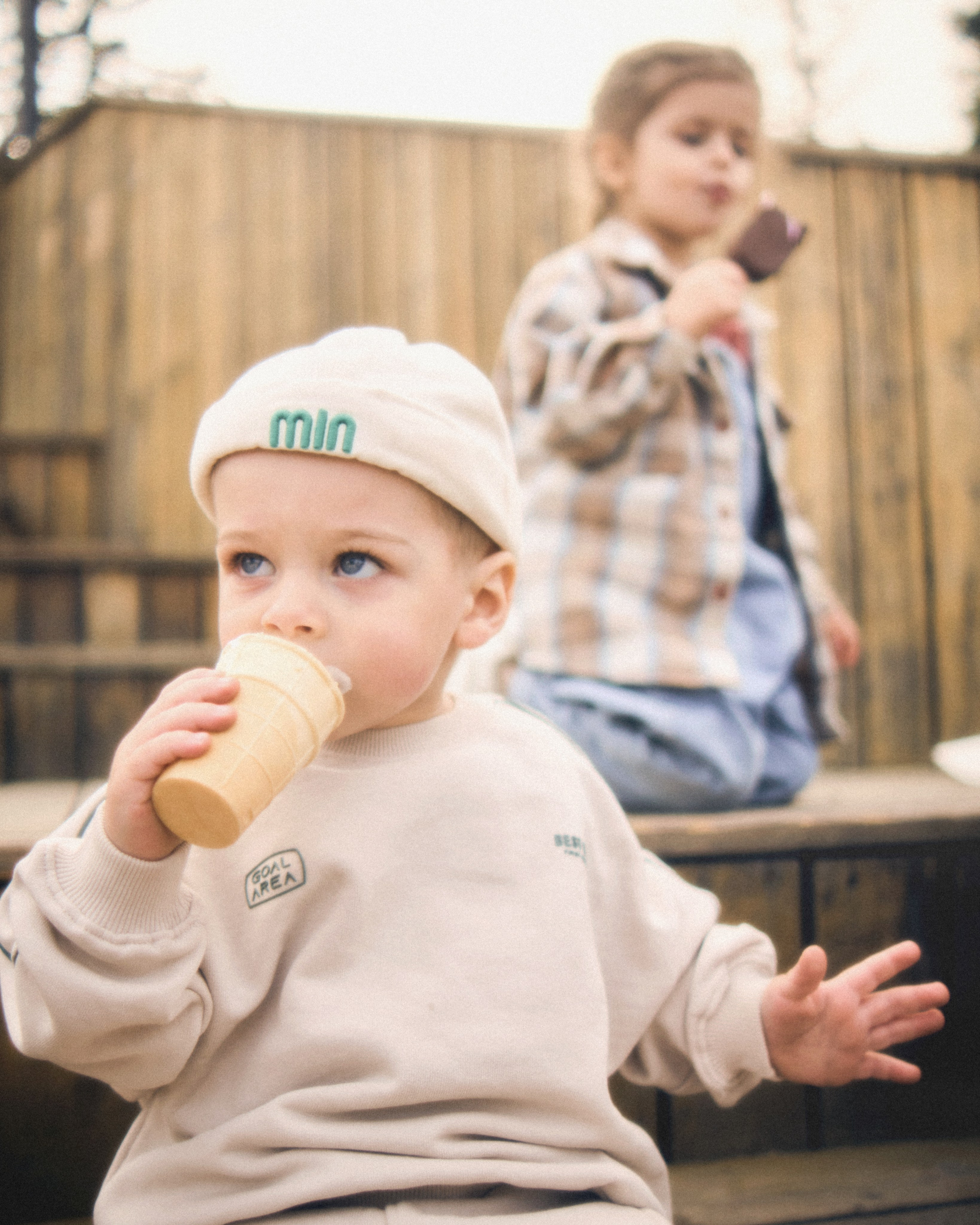 АртурАриМирон. SHILOVA PHOTO. Шилова Екатерина. Фотограф. Москва