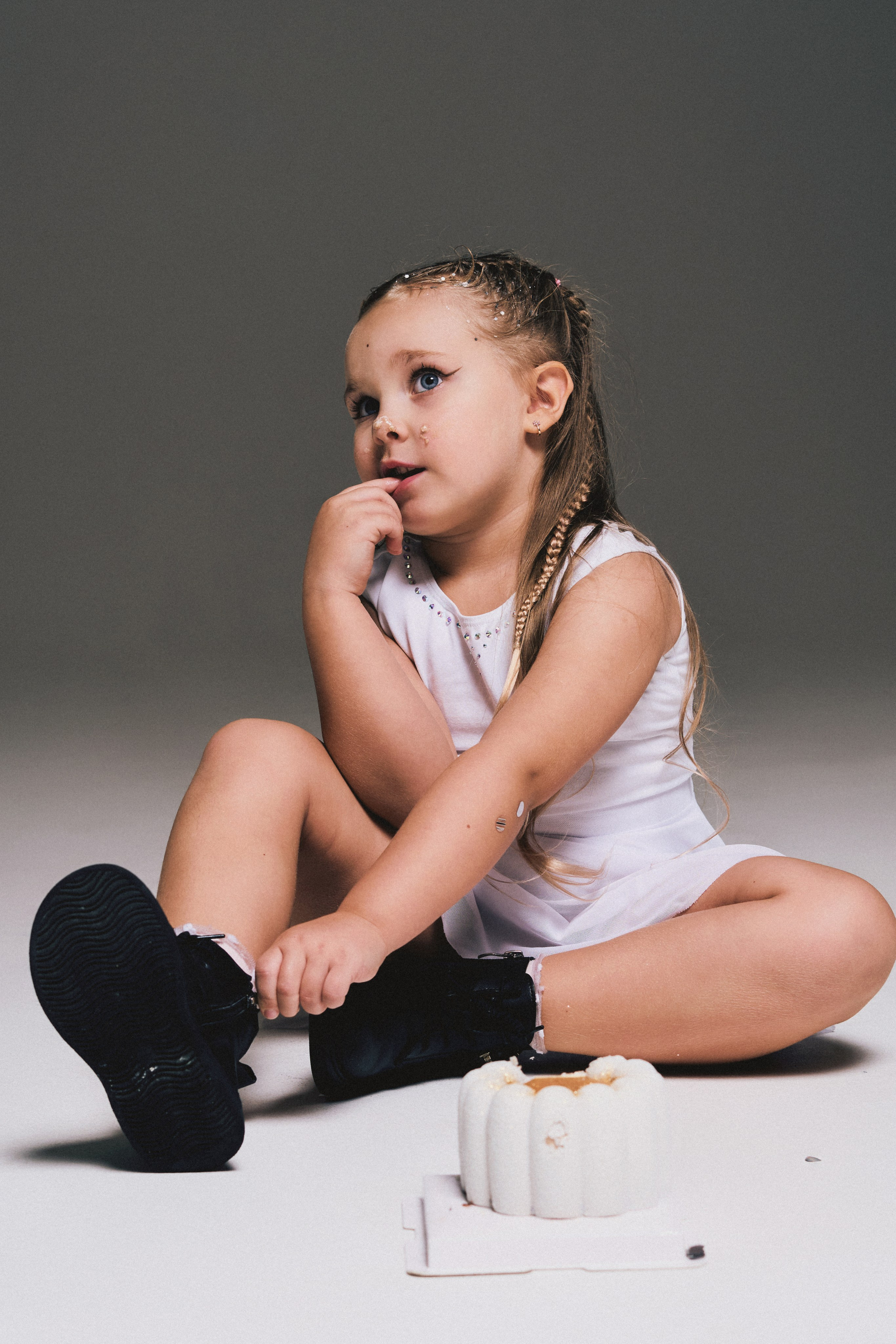 Ева. SHILOVA PHOTO. Шилова Екатерина. Фотограф. Москва