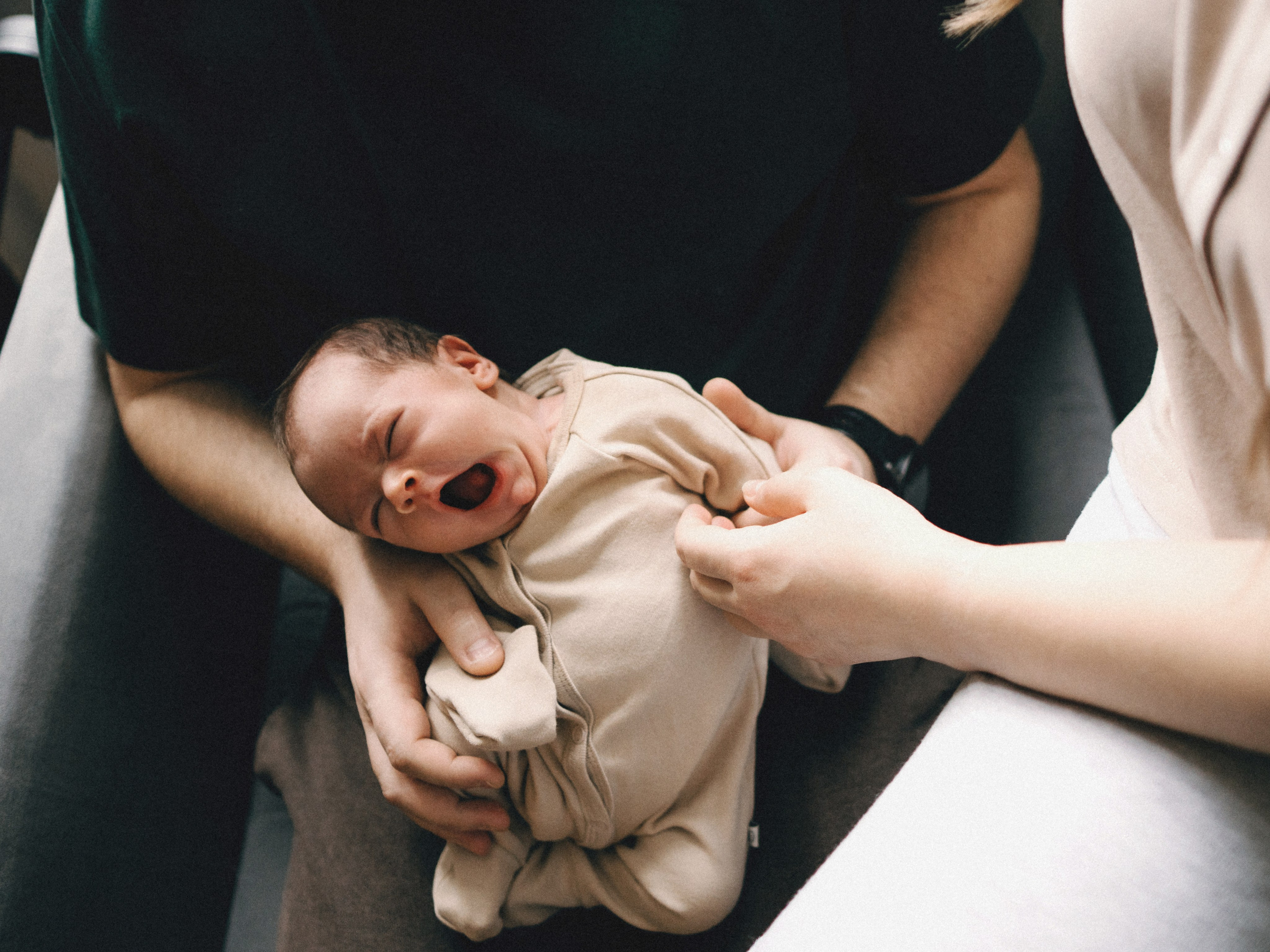 Катюша. SHILOVA PHOTO. Шилова Екатерина. Фотограф. Москва