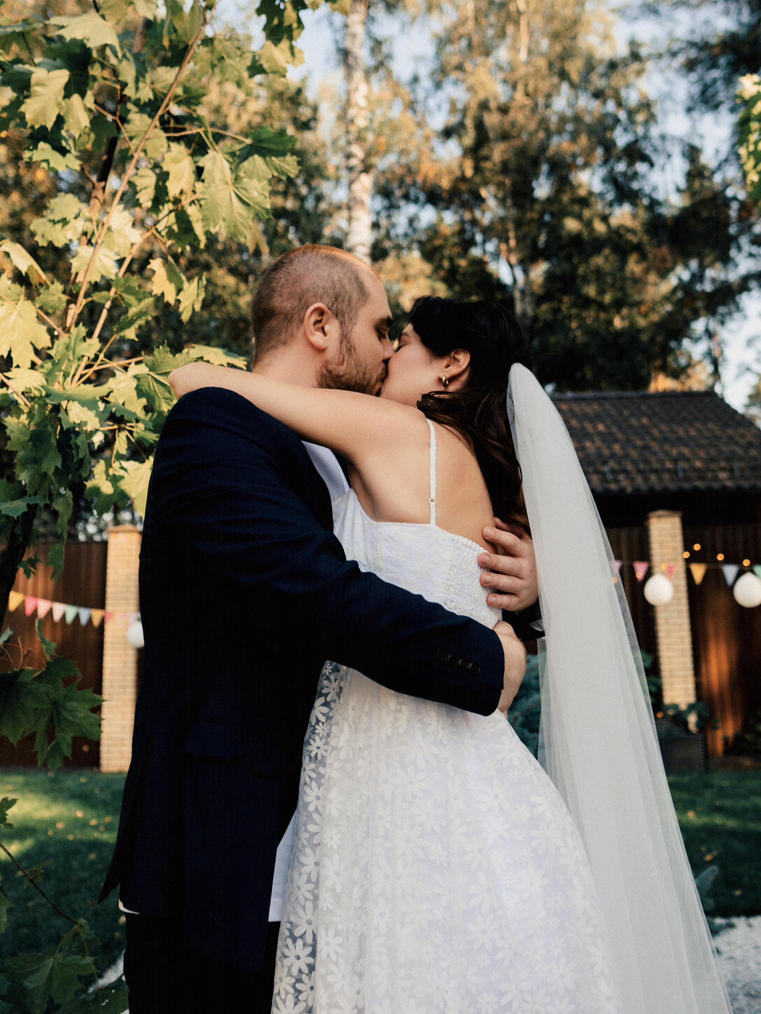 Ira+Nikita. SHILOVA PHOTO. Шилова Екатерина. Фотограф. Москва