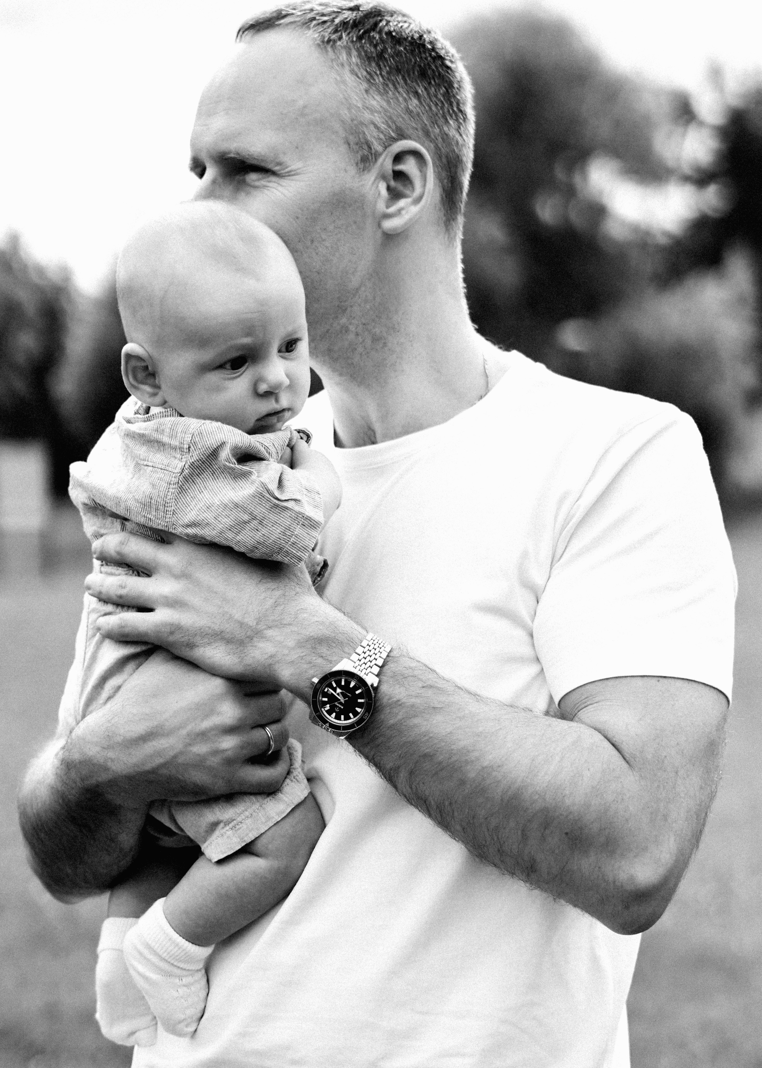 Маша и Максим. SHILOVA PHOTO. Шилова Екатерина. Фотограф. Москва