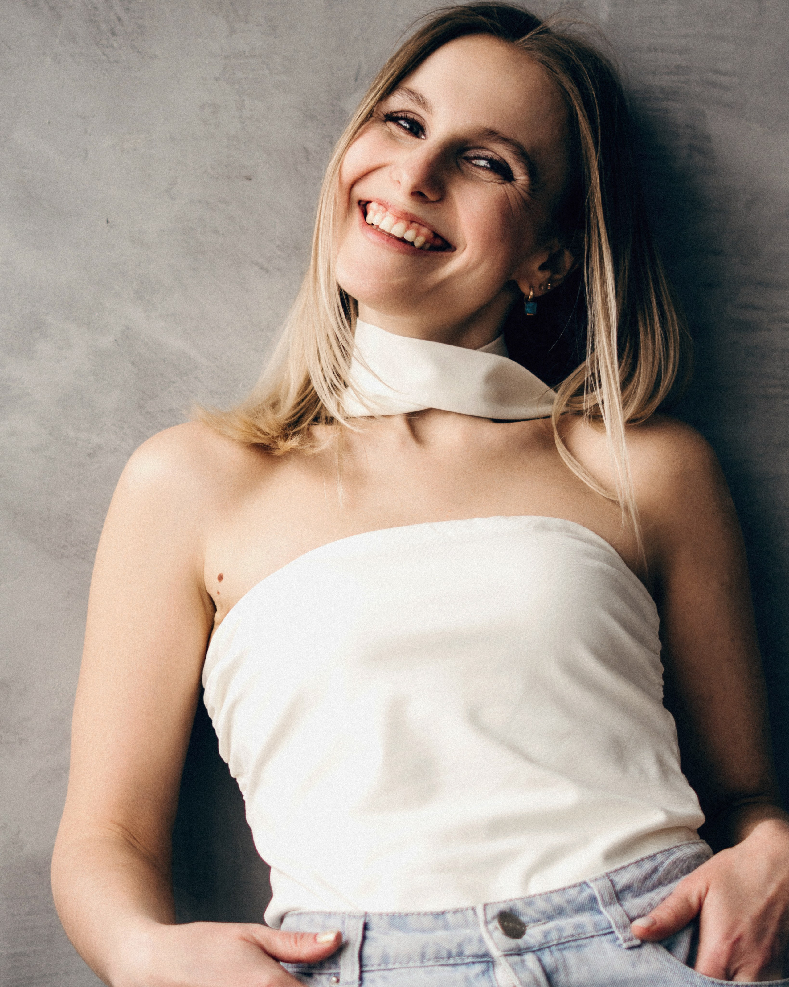 Лена. SHILOVA PHOTO. Шилова Екатерина. Фотограф. Москва