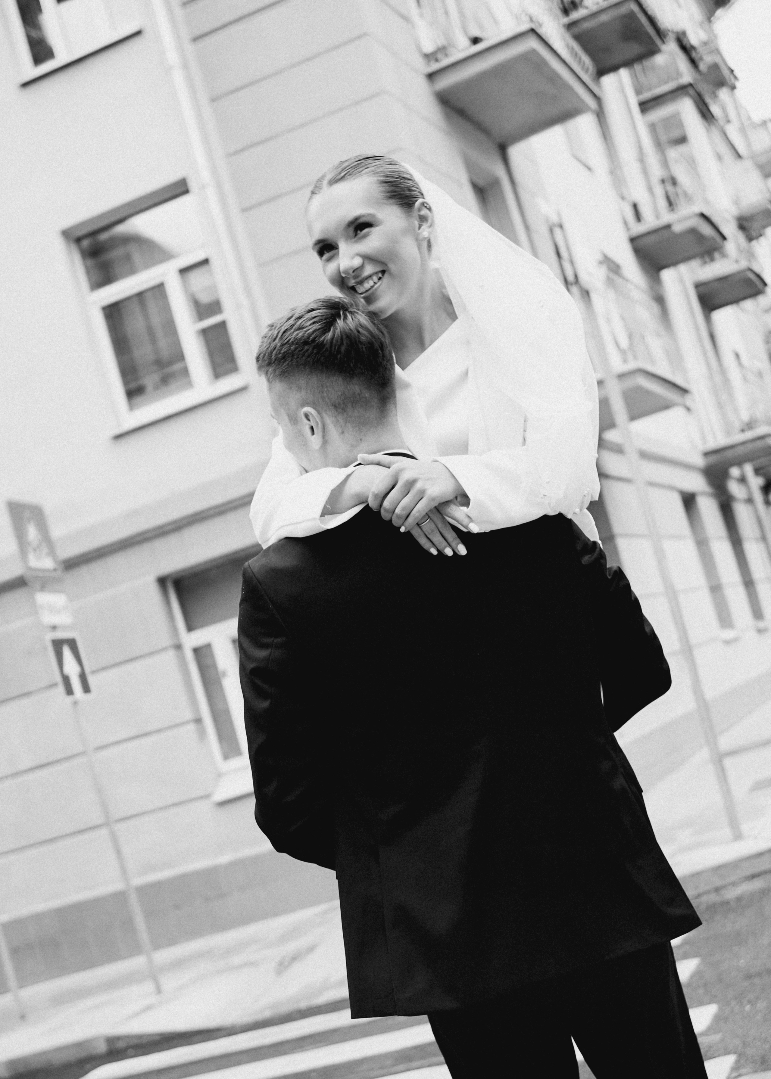 Марго и Коля. SHILOVA PHOTO. Шилова Екатерина. Фотограф. Москва