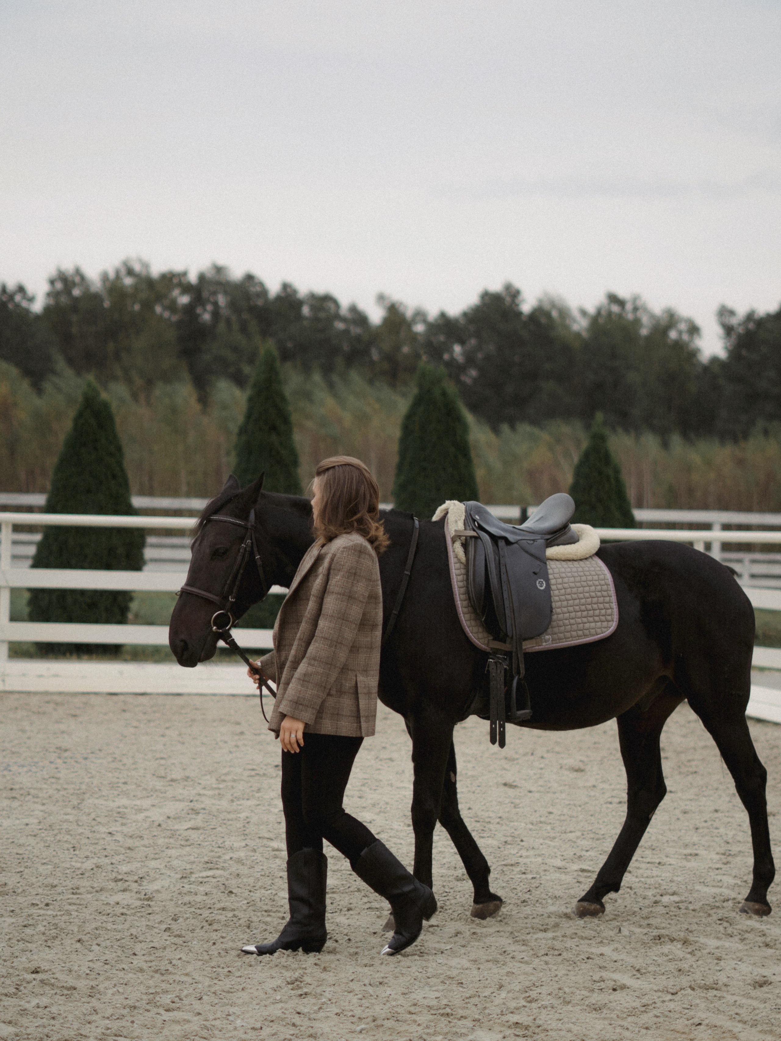 Ира. SHILOVA PHOTO. Шилова Екатерина. Фотограф. Москва