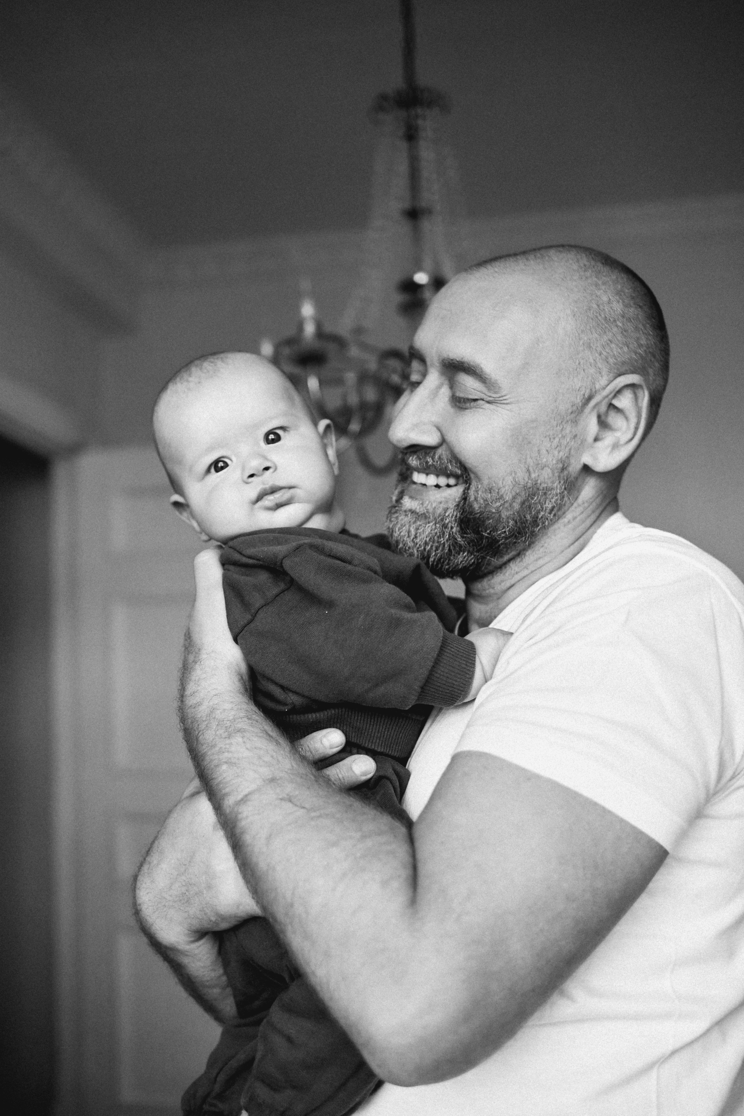 Макар:). SHILOVA PHOTO. Шилова Екатерина. Фотограф. Москва