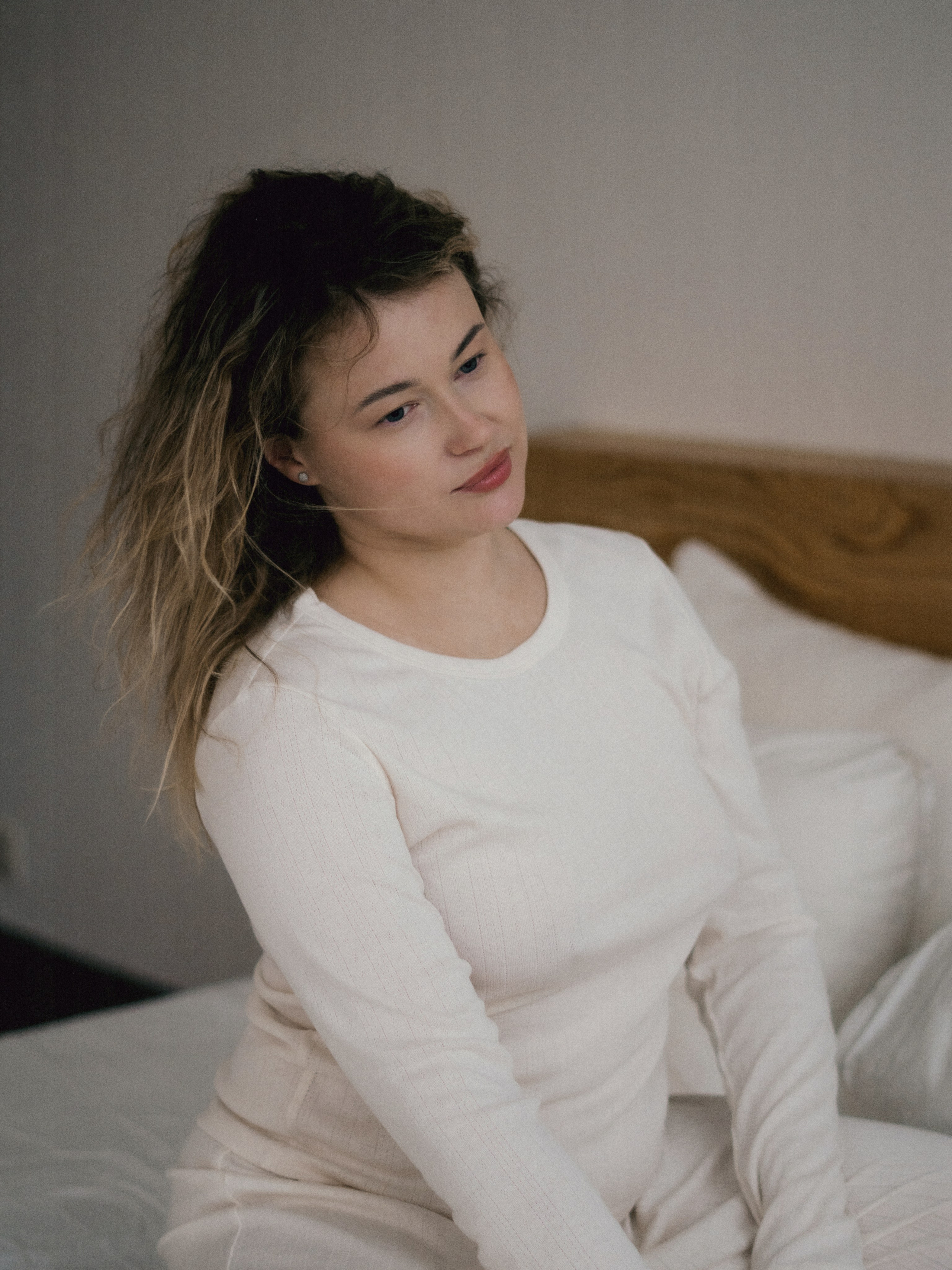 Ника. SHILOVA PHOTO. Шилова Екатерина. Фотограф. Москва