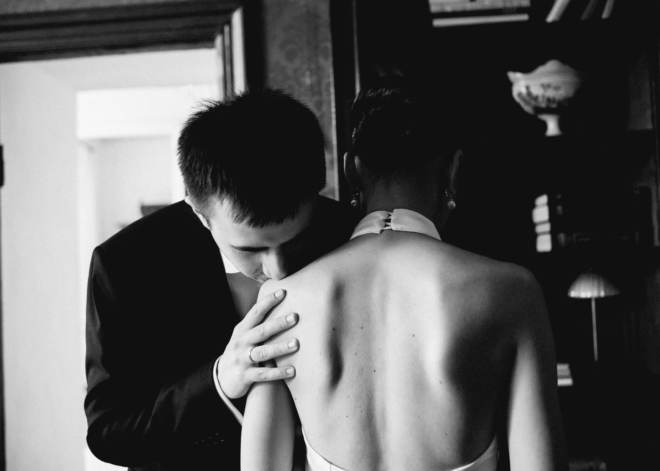 Азалия и Борис. SHILOVA PHOTO. Шилова Екатерина. Фотограф. Москва