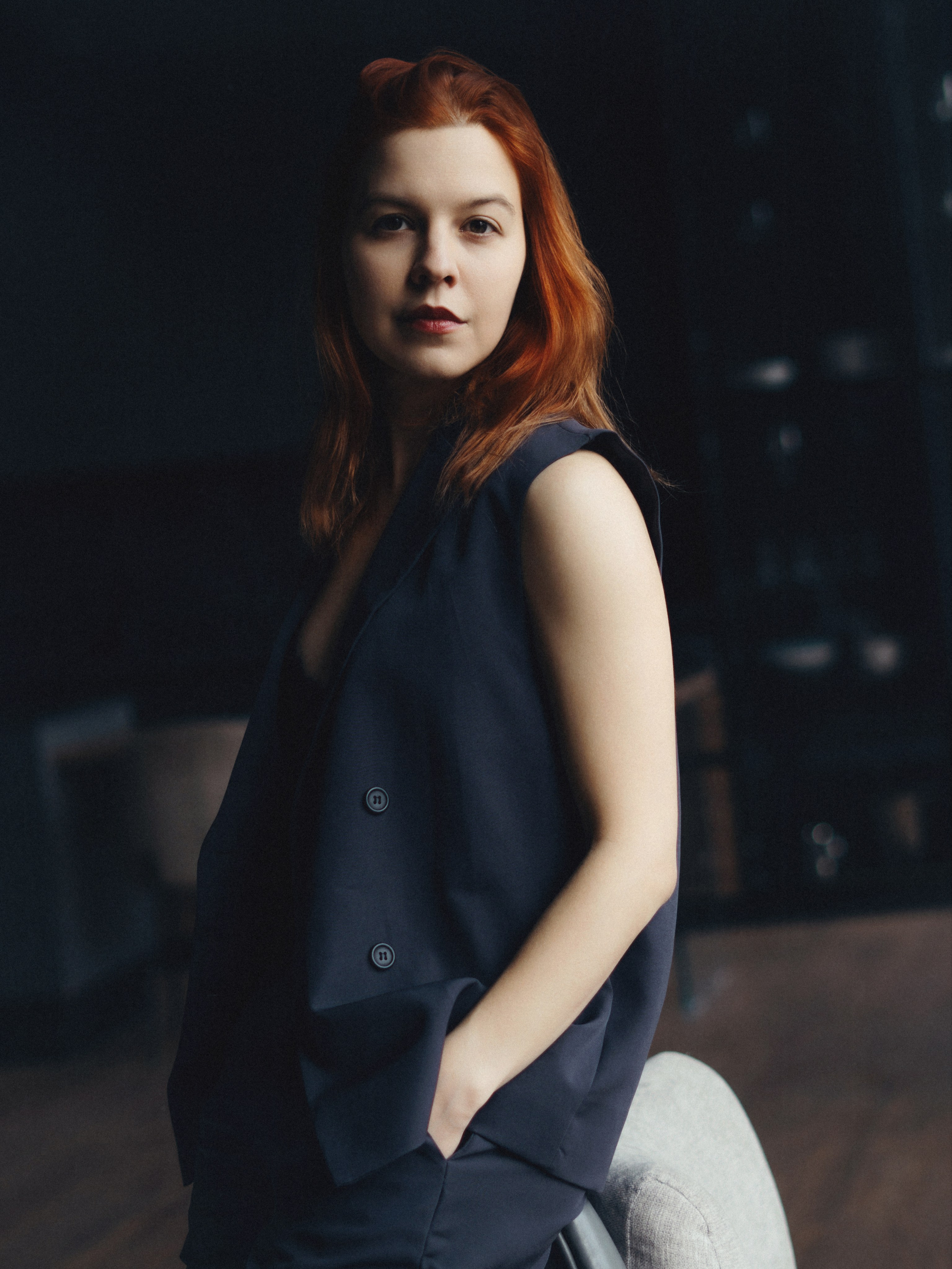 Ира. SHILOVA PHOTO. Шилова Екатерина. Фотограф. Москва