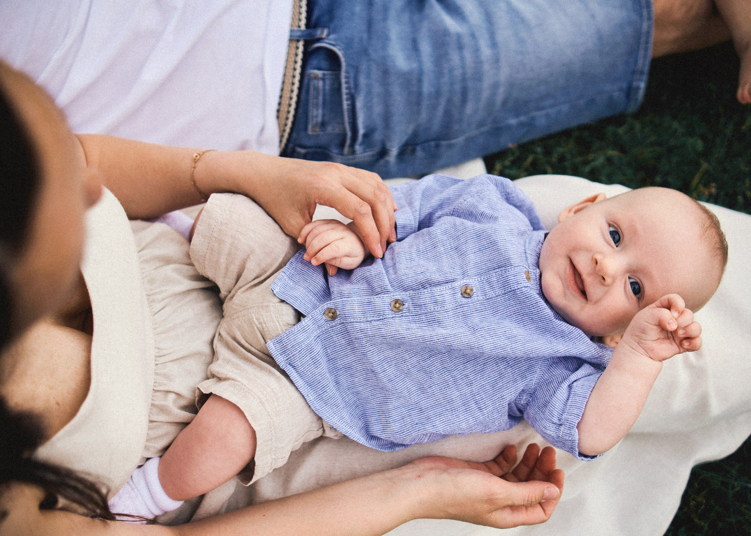 Маша и Максим. SHILOVA PHOTO. Шилова Екатерина. Фотограф. Москва